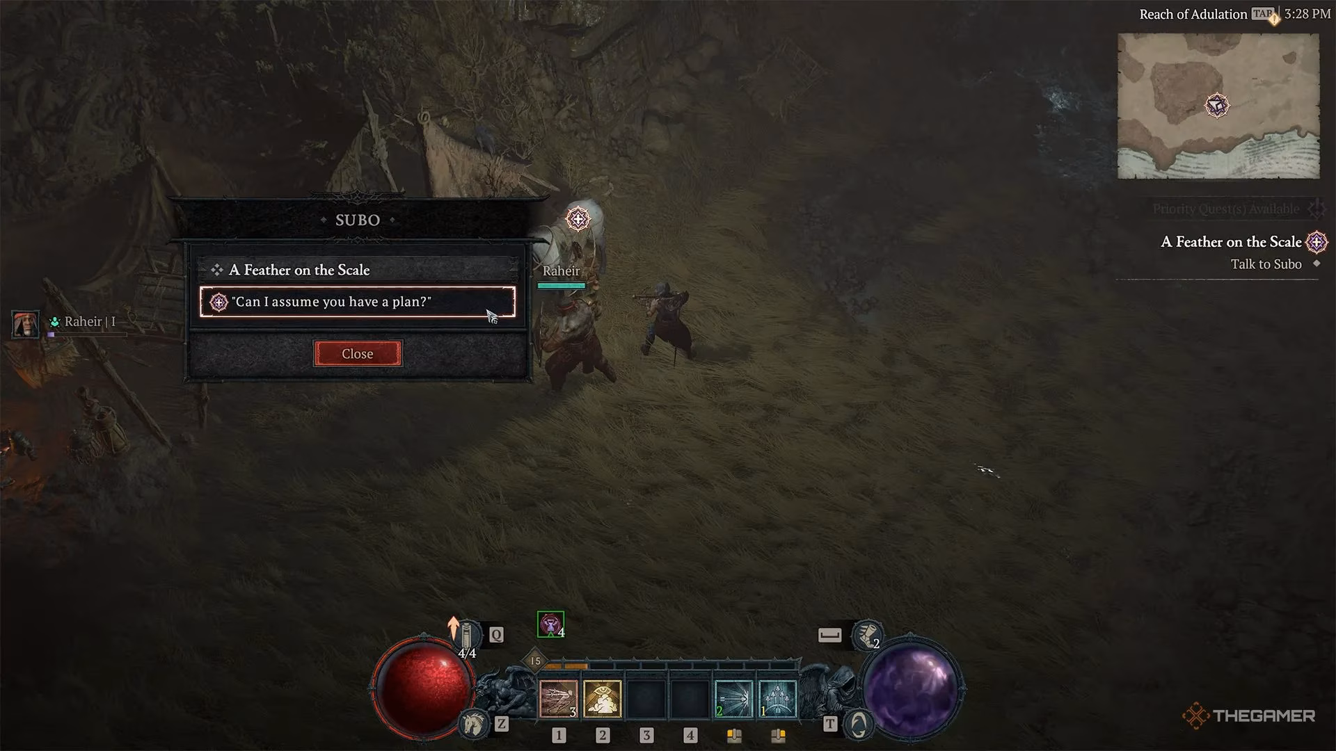 my-wild-hunt-for-subo-diablo-4-s-ultimate-trap-master-image-2