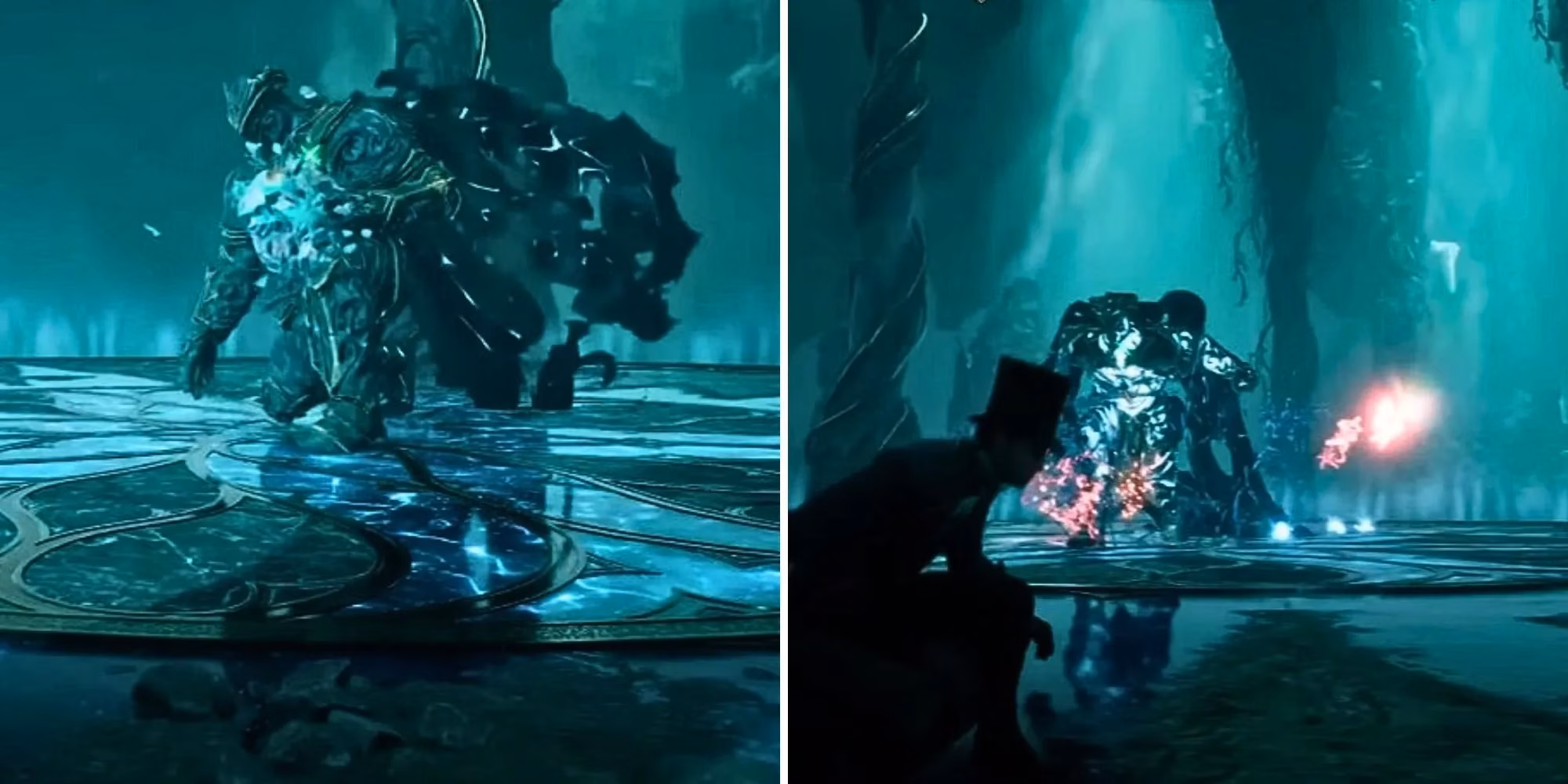 a-guardian-s-whisper-my-dance-with-the-pensieve-image-0