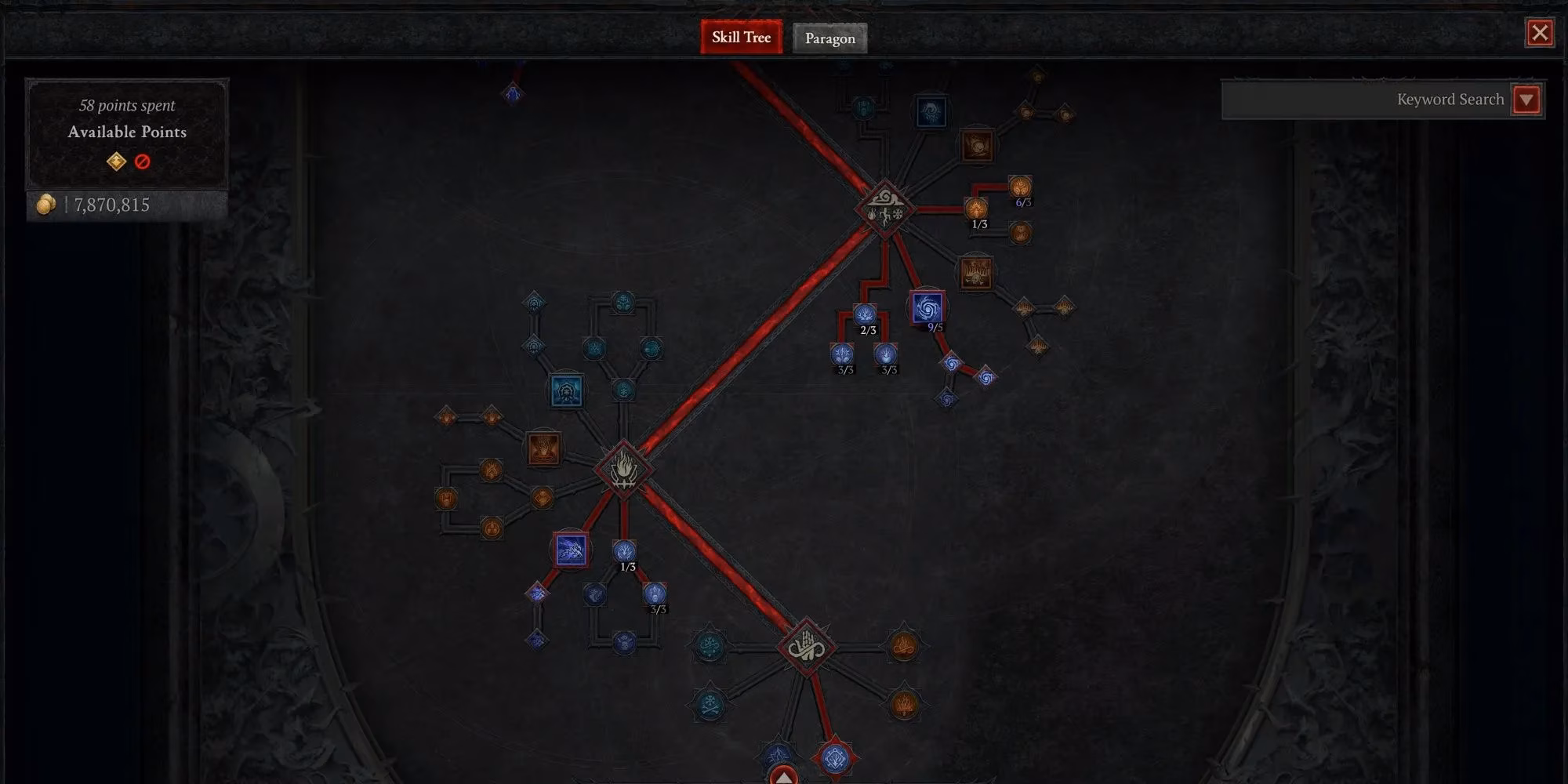 mastering-the-ball-lightning-sorcerer-in-diablo-4-a-2026-guide-image-2