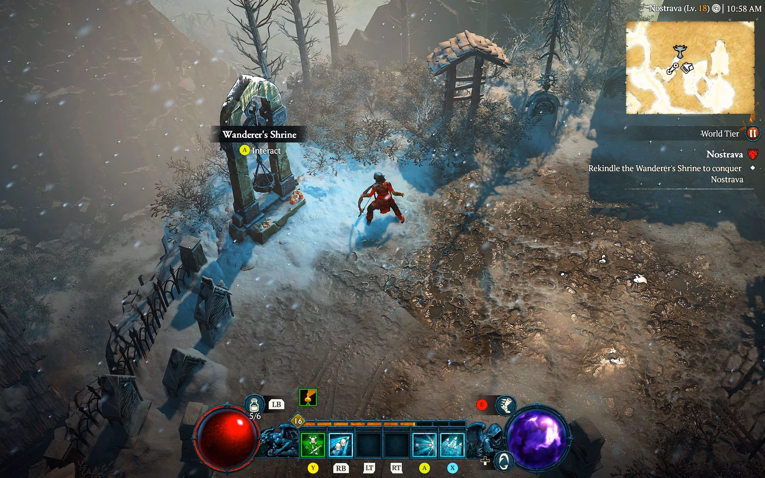 freeing-nostrava-my-solo-trek-through-diablo-4s-first-true-test-image-8