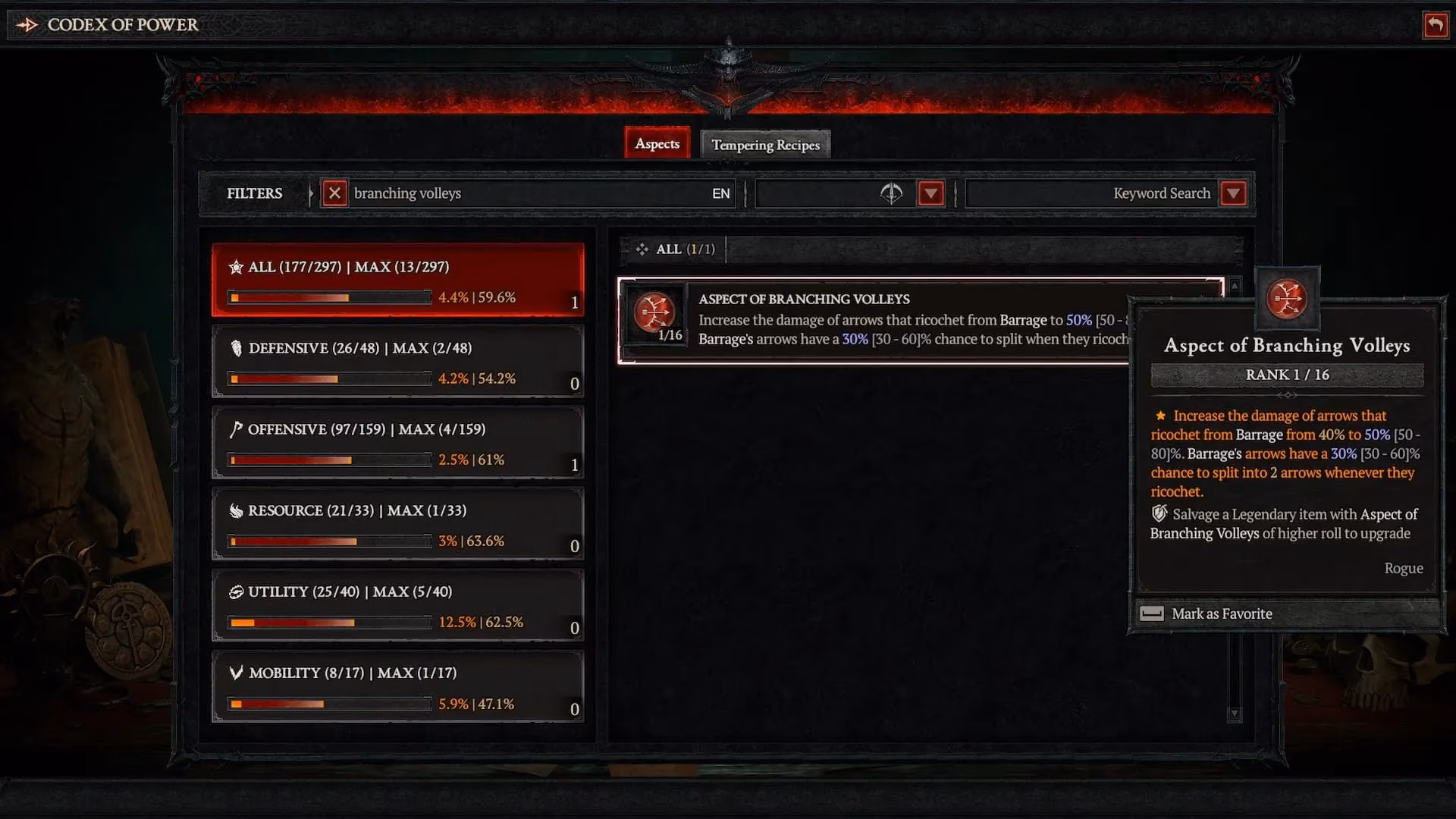 my-2026-guide-to-diablo-4-s-shadowed-plunge-location-boss-fight-and-the-rogue-aspect-you-need-image-3