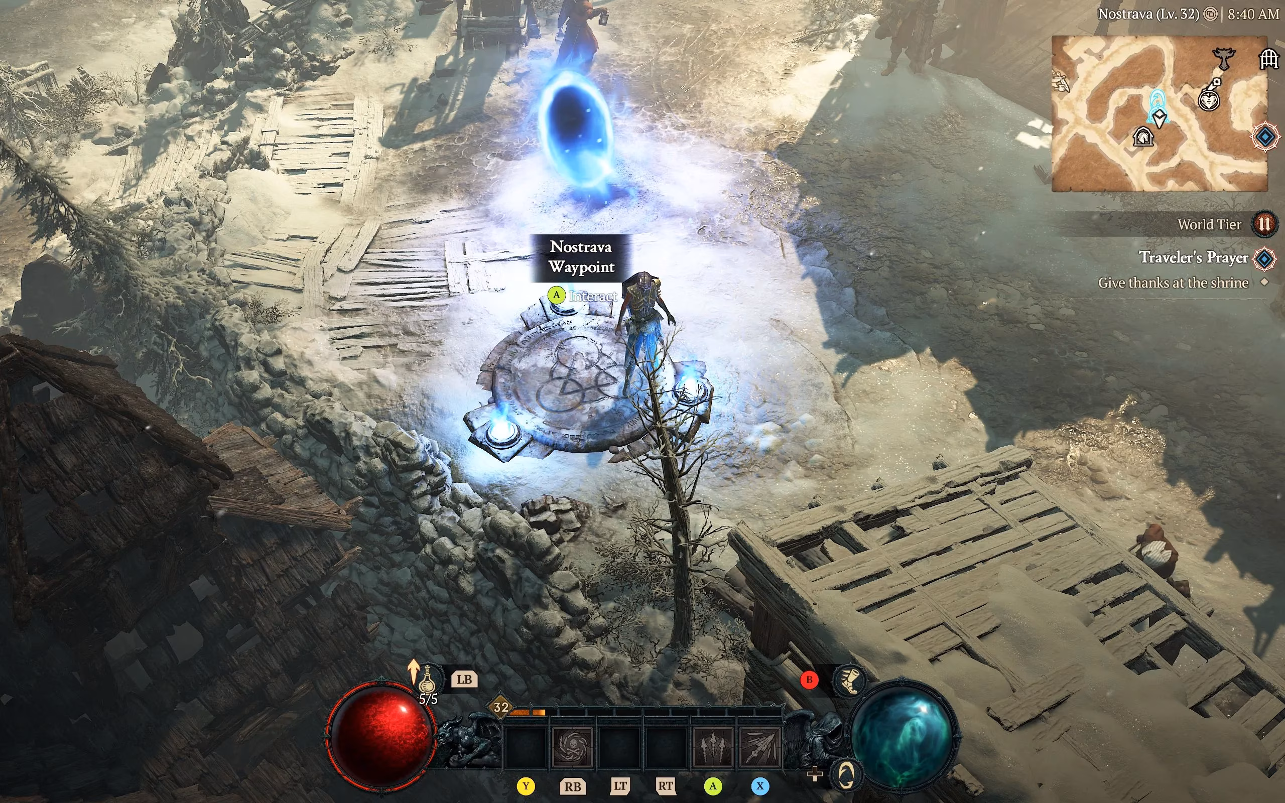 i-unlocked-all-fractured-peaks-waypoints-in-diablo-4-the-complete-2026-guide-image-8