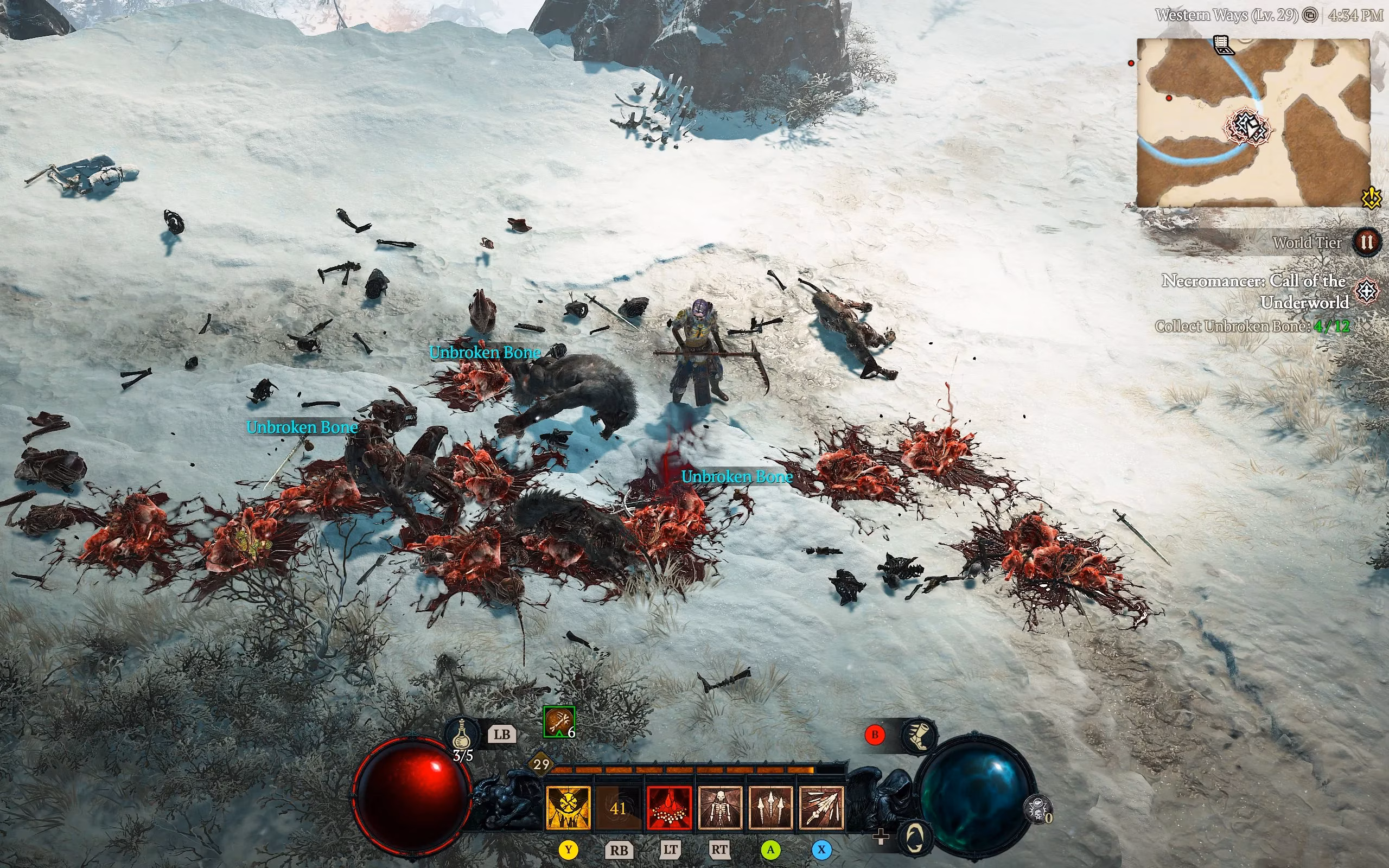 diablo-4-necromancer-golem-guide-unlocking-your-bony-buddy-in-2026-image-2