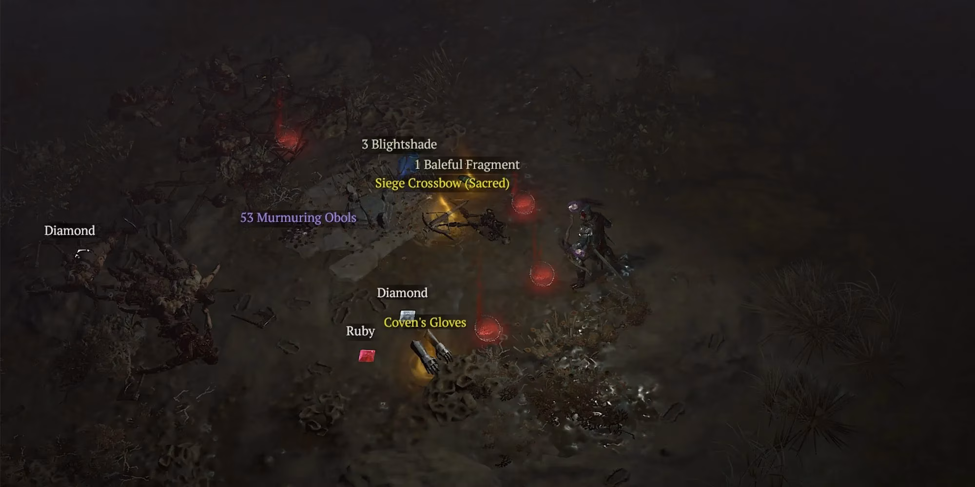 chasing-fortune-my-endless-hunt-for-treasure-goblins-in-diablo-4-image-2