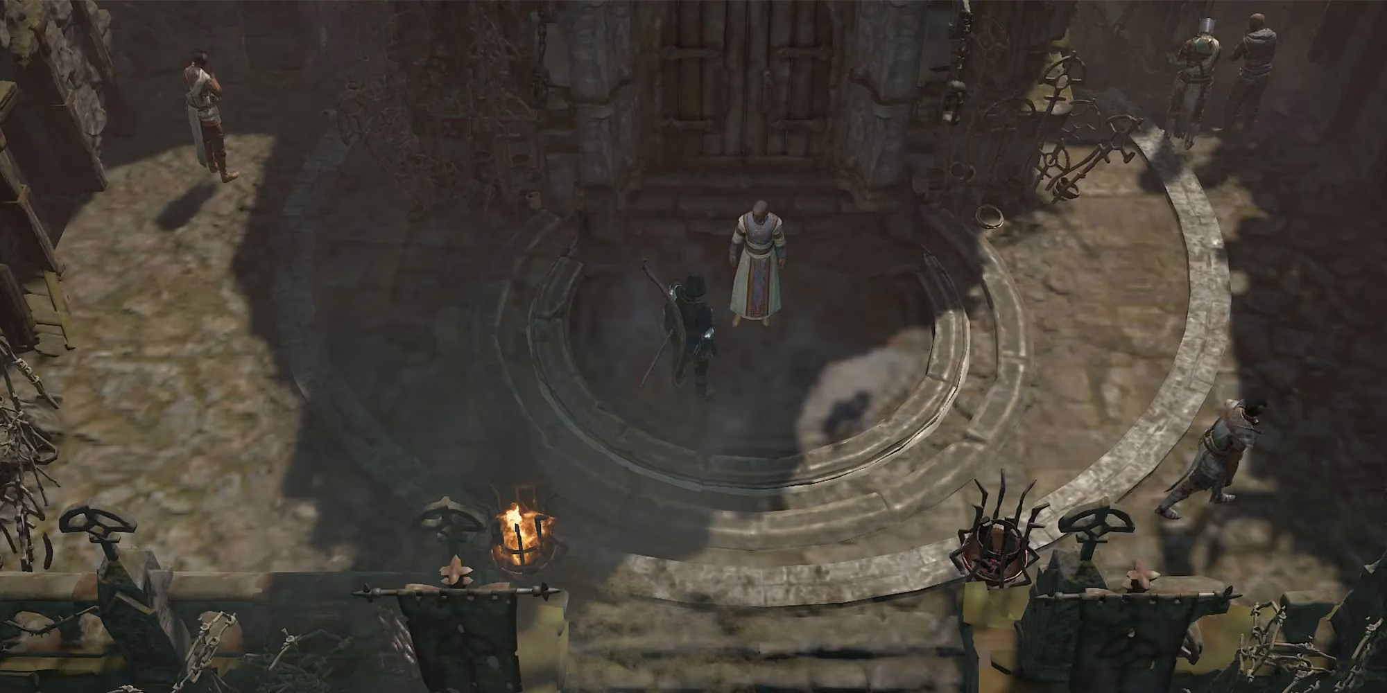 by-three-they-come-a-snarky-diablo-4-quest-walkthrough-image-3