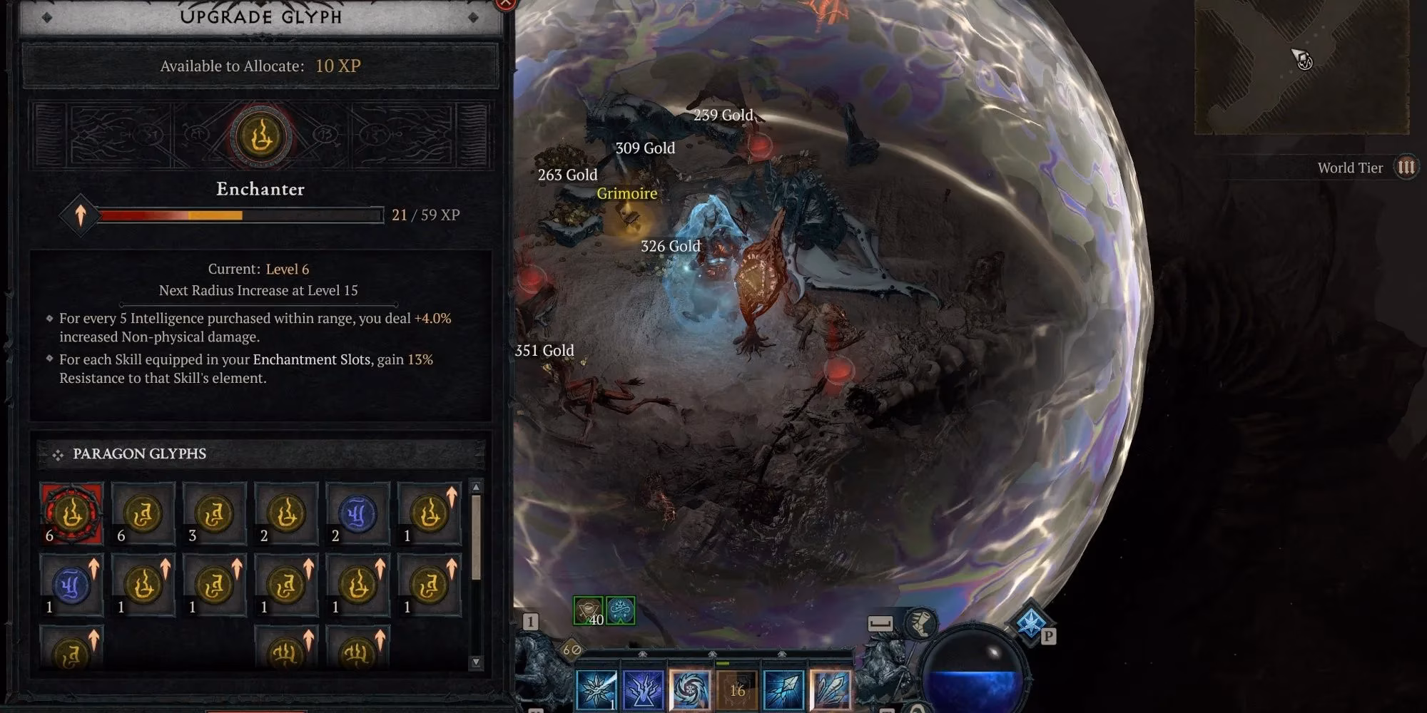 diablo-4-nightmare-dungeons-my-2026-endgame-farming-guide-image-3
