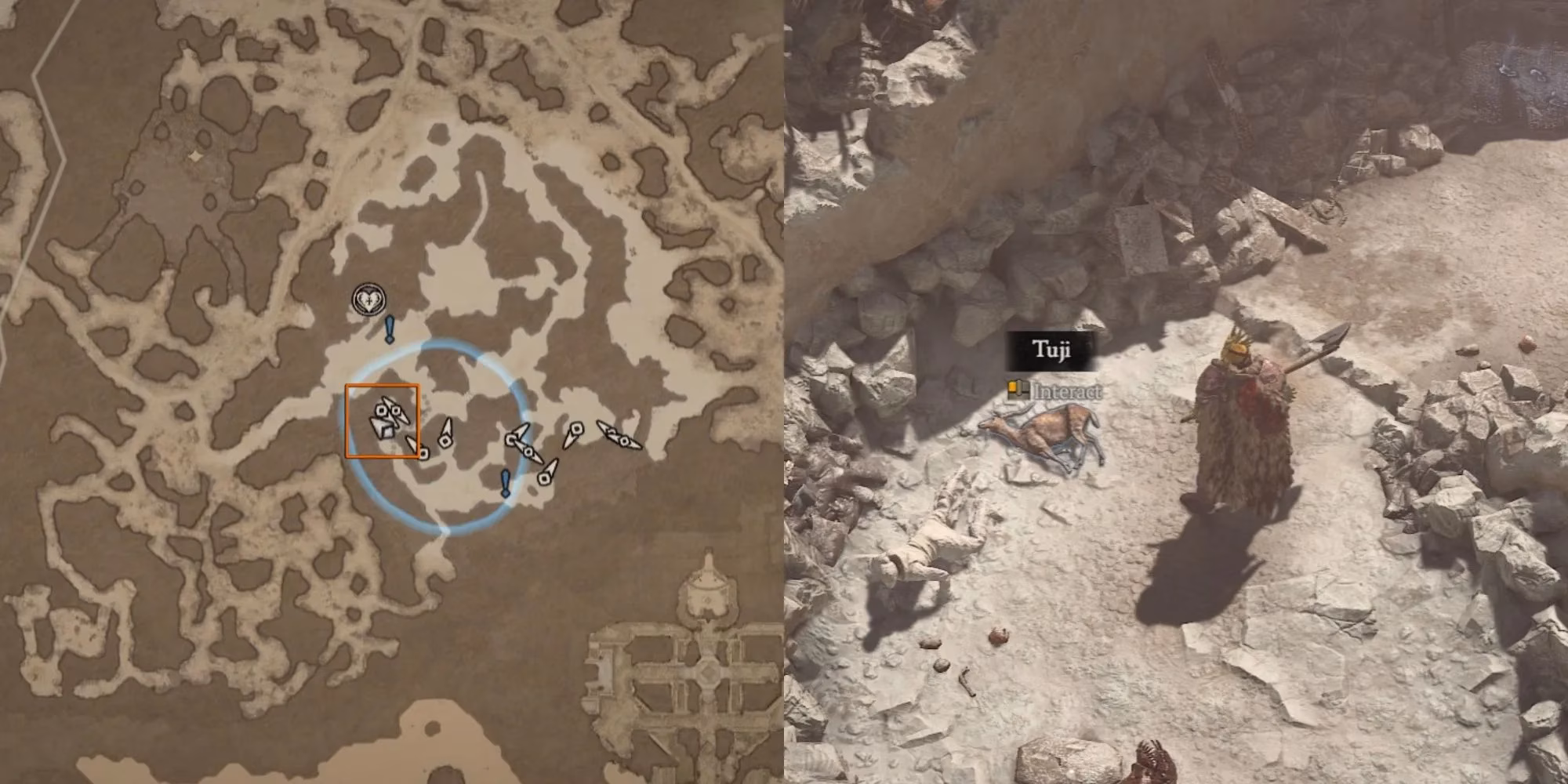 a-player-s-guide-to-completing-salt-begets-salt-in-diablo-4-image-1