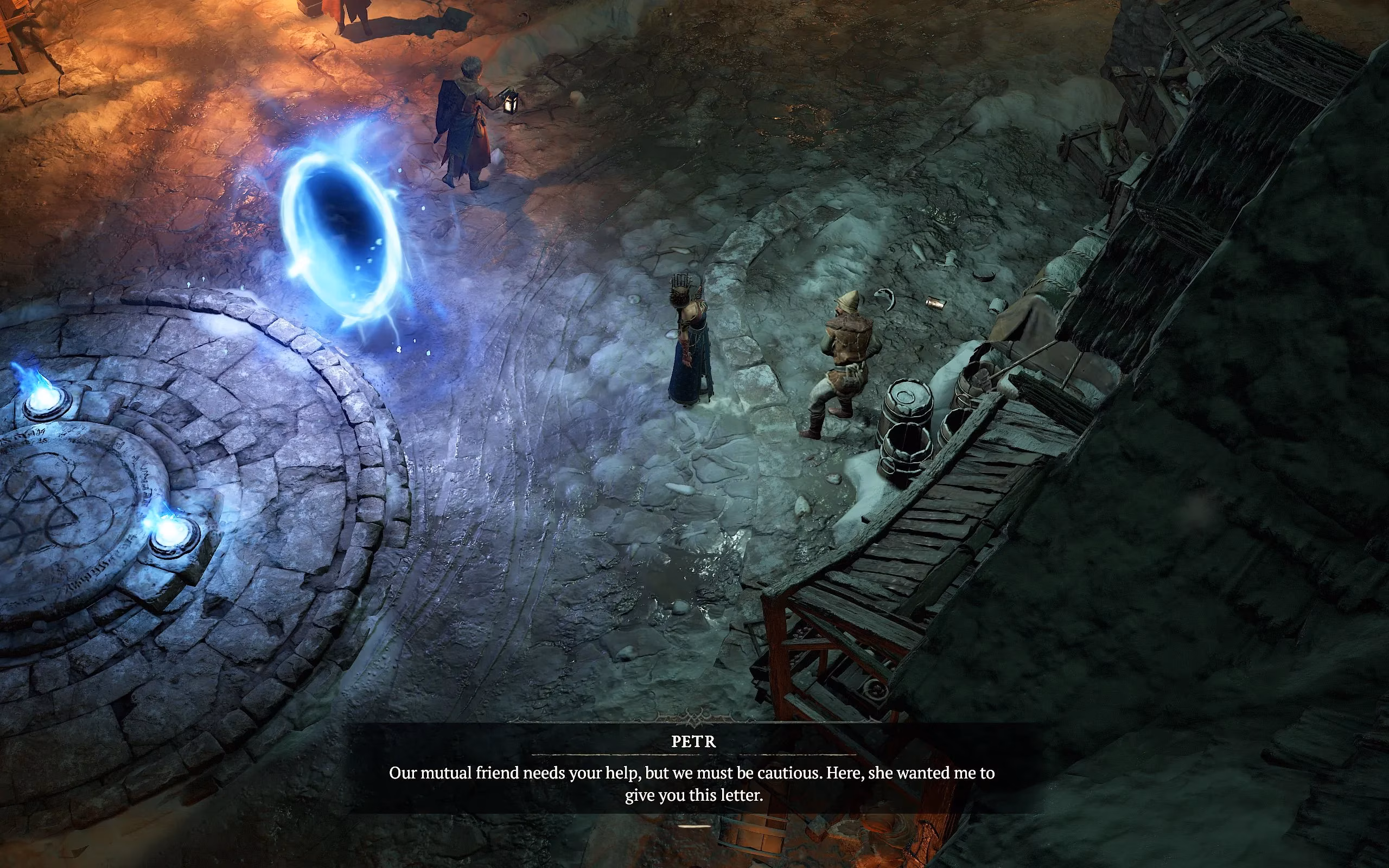 i-finished-sister-octavia-s-questline-in-diablo-4-a-complete-walkthrough-image-9