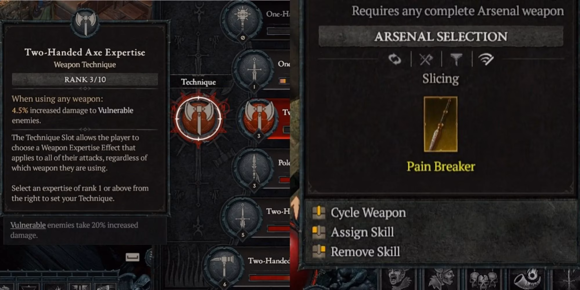 diablo-4-whirlwind-barbarian-leveling-guide-for-2026-image-3