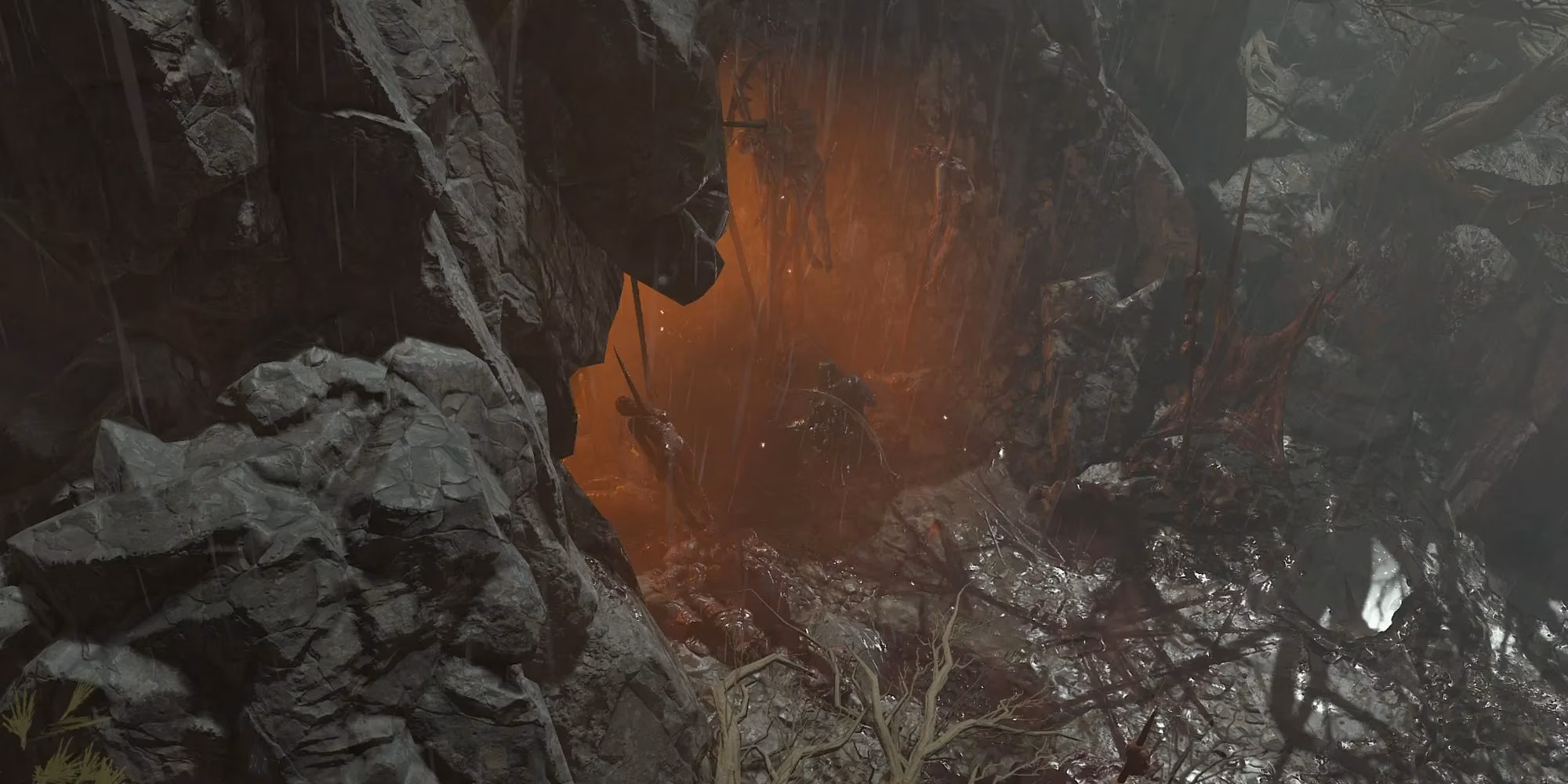 diablo-4-in-2026-why-domhainne-tunnels-remains-the-ultimate-xp-farming-dungeon-image-2