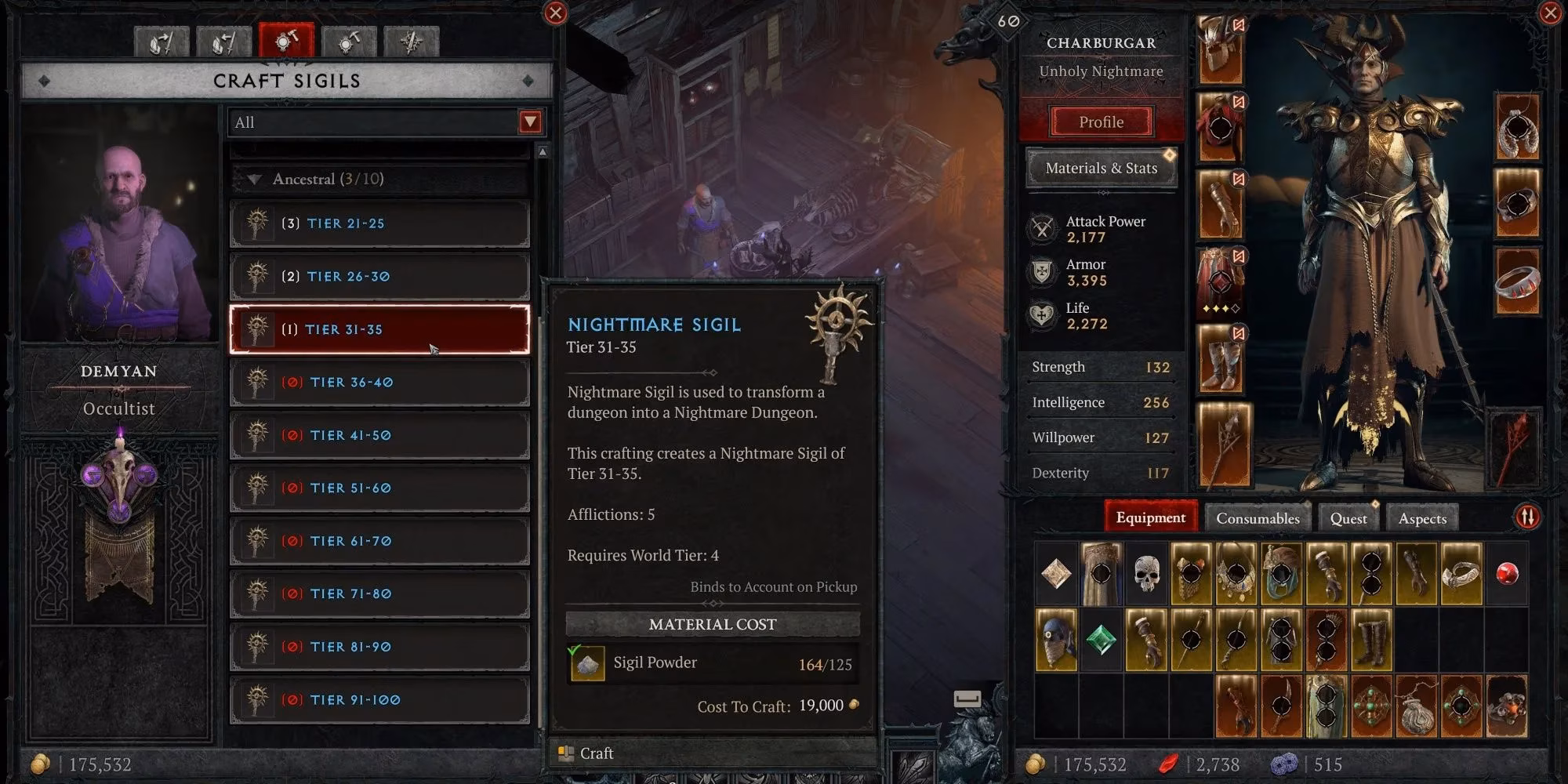 diablo-4-nightmare-dungeons-my-2026-endgame-farming-guide-image-4