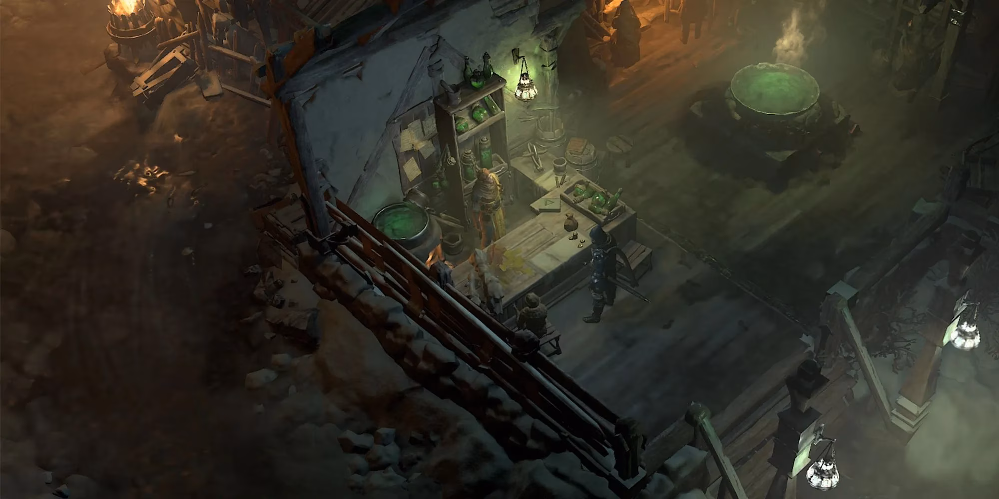 how-i-never-run-out-of-gallowvine-in-diablo-4-image-1