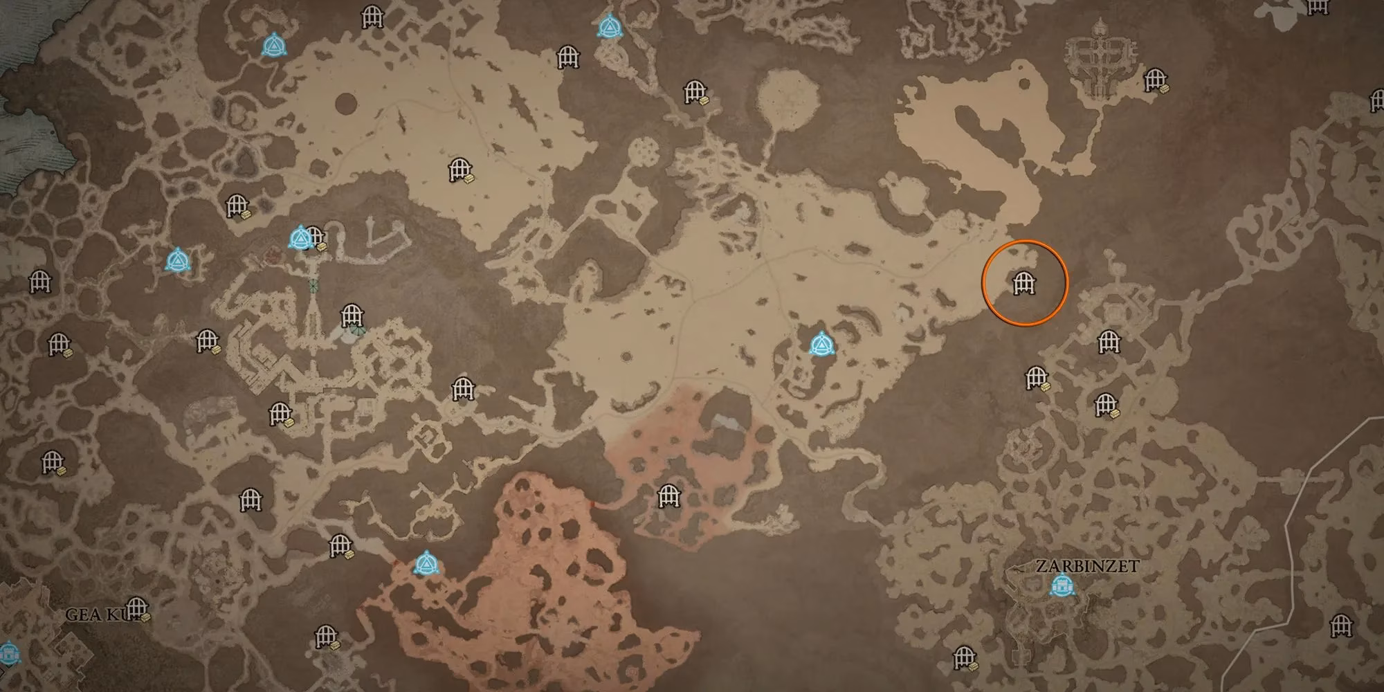 diablo-4-halls-of-the-damned-dungeon-aspect-of-disobedience-guide-image-1