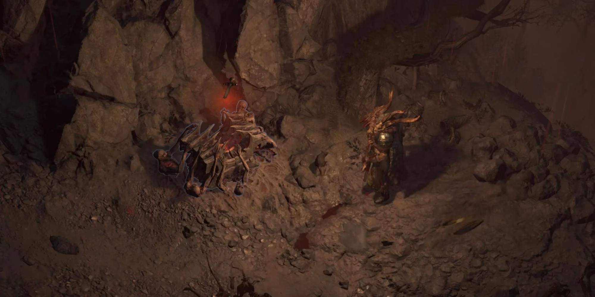 diablo-4-s-iron-wolves-loot-reborn-your-2026-guide-to-glory-image-0