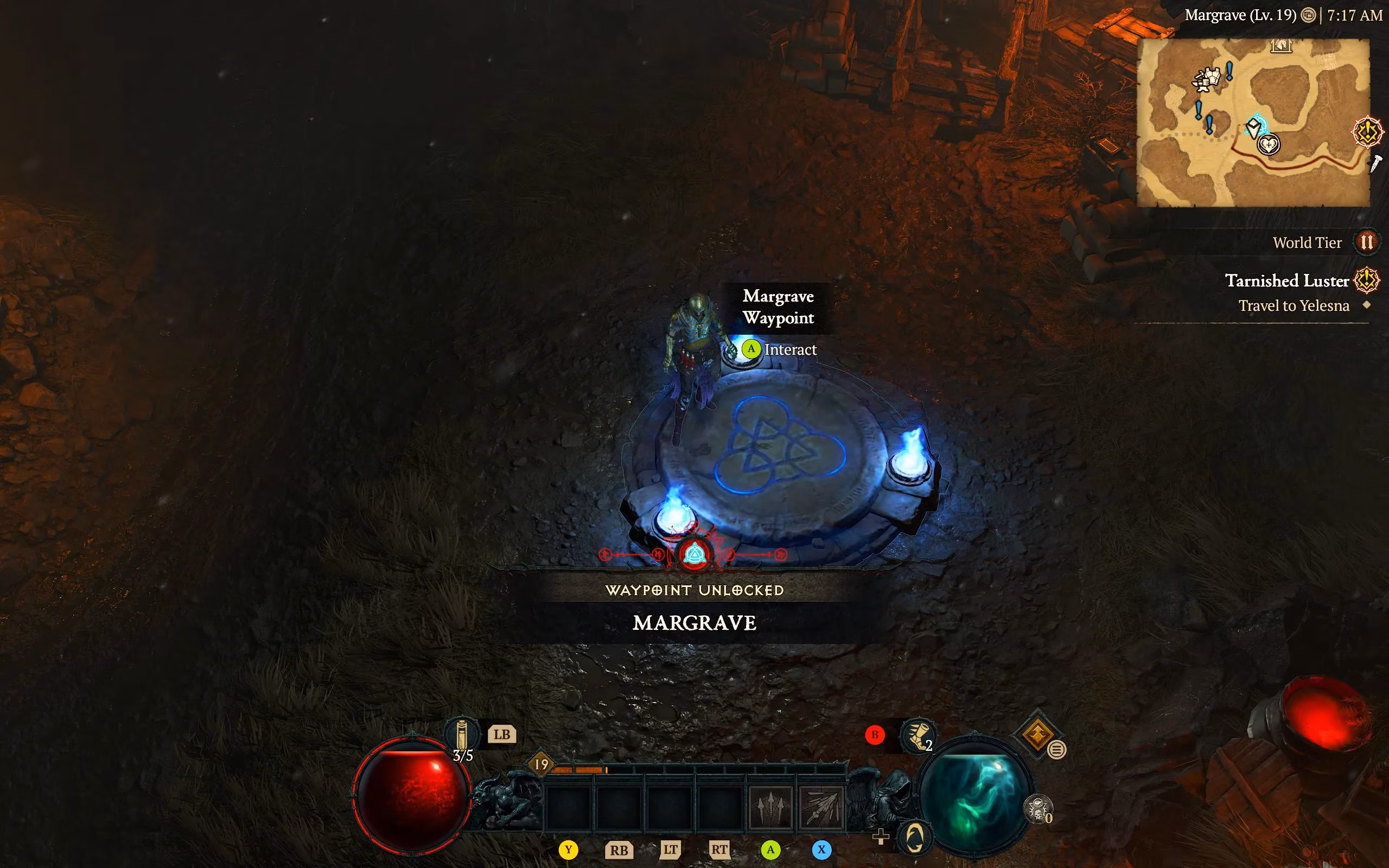 i-unlocked-all-fractured-peaks-waypoints-in-diablo-4-the-complete-2026-guide-image-7