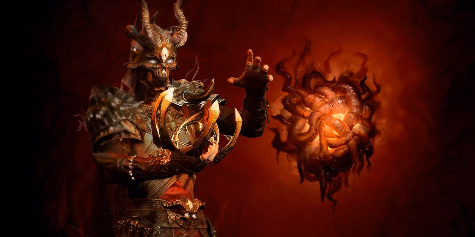 ethans-journey-through-diablo-4s-battle-pass-in-2026-image-3