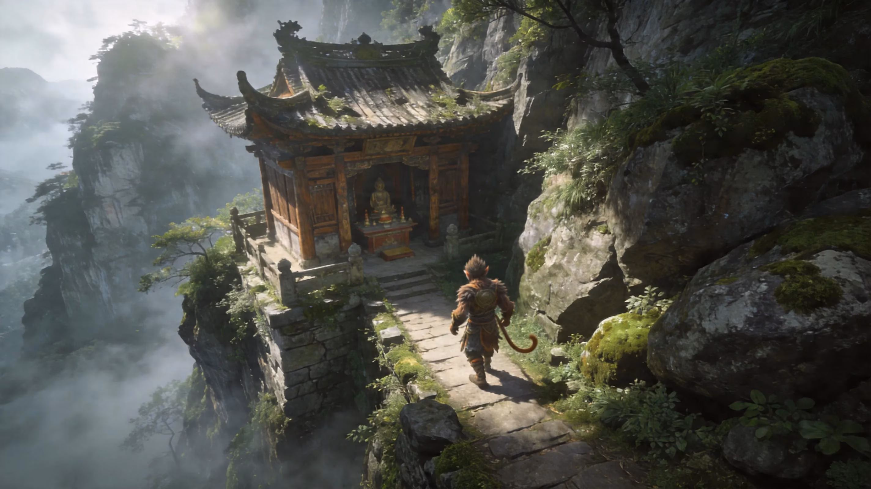 black-myth-wukong-difficulty-settings-explained-image-2