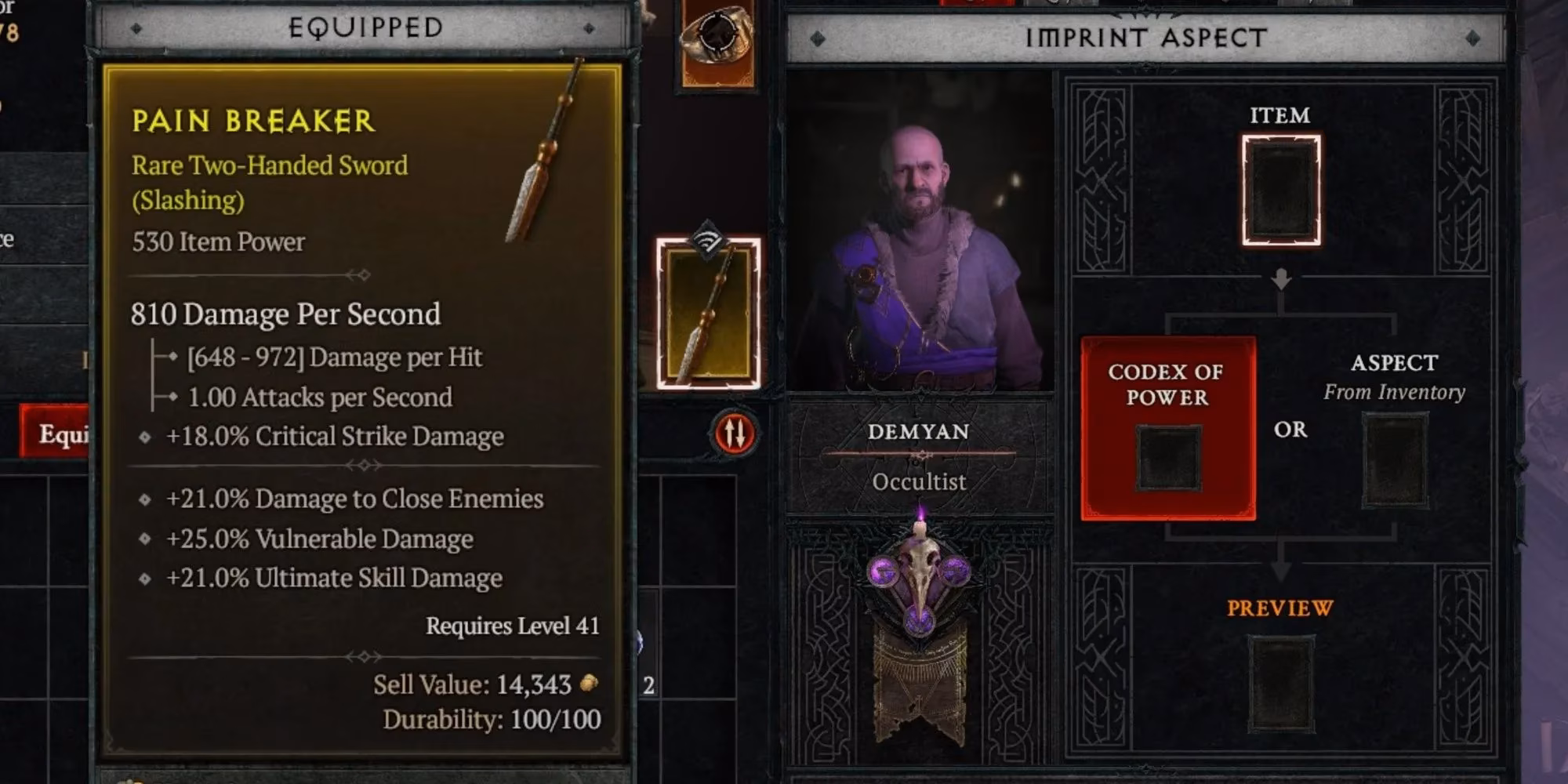 diablo-4-whirlwind-barbarian-leveling-guide-for-2026-image-4