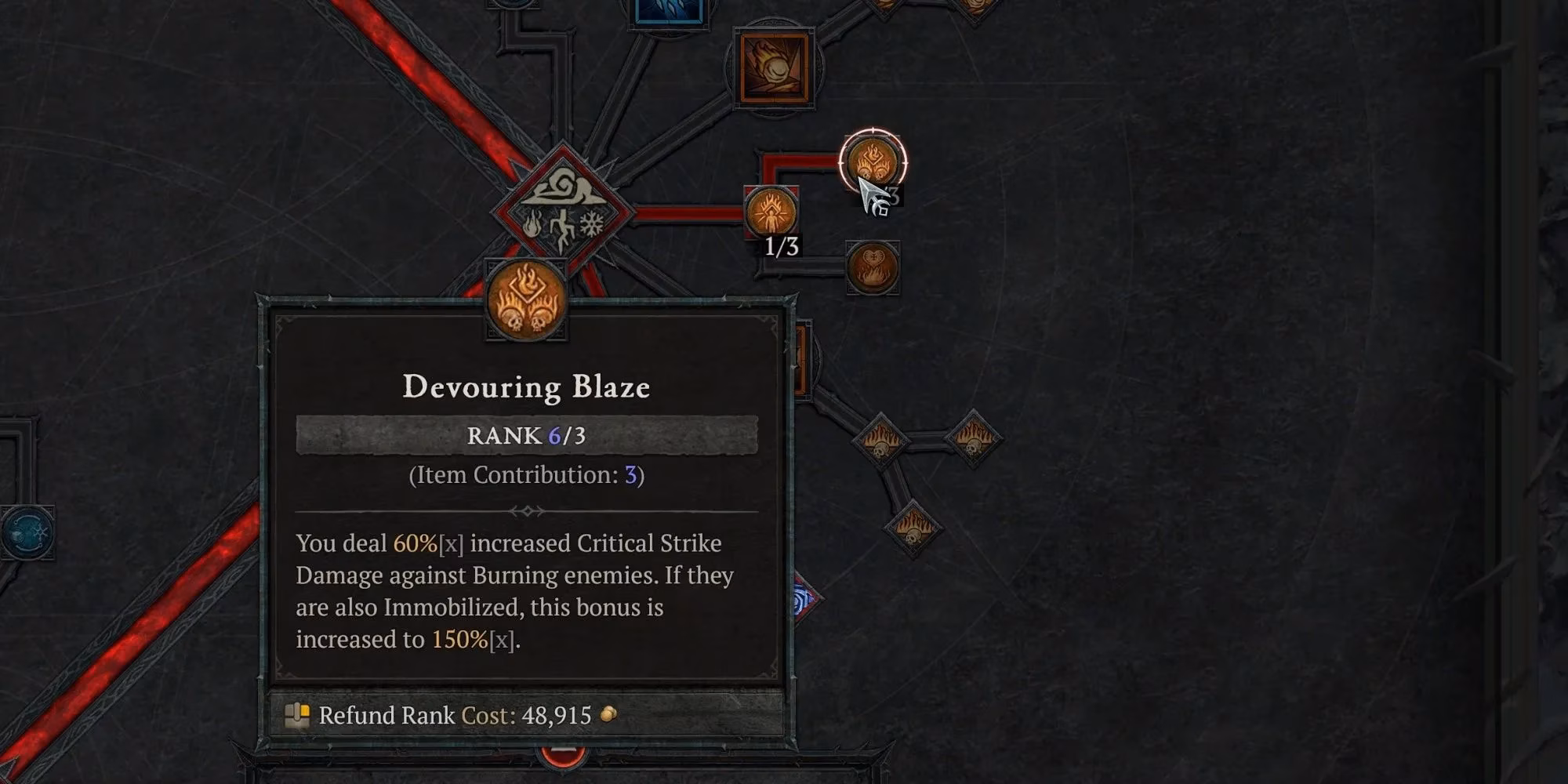 mastering-the-ball-lightning-sorcerer-in-diablo-4-a-2026-guide-image-3