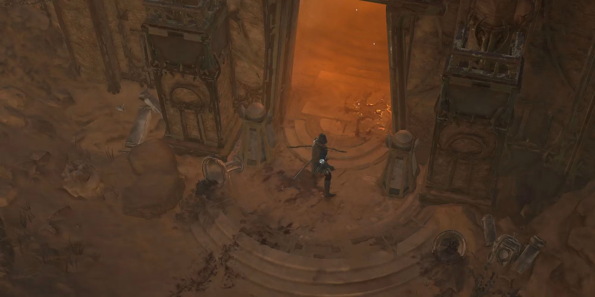 diablo-4-halls-of-the-damned-dungeon-aspect-of-disobedience-guide-image-2