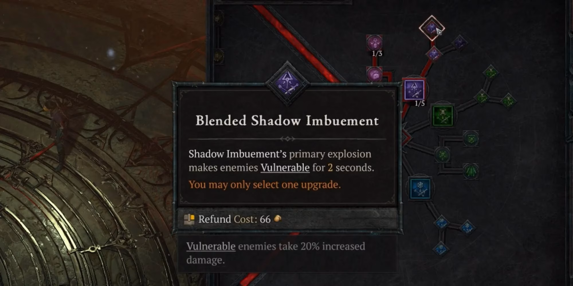 twisting-blades-rogue-the-speedy-slice-and-dice-diablo-4-build-for-2026-image-2