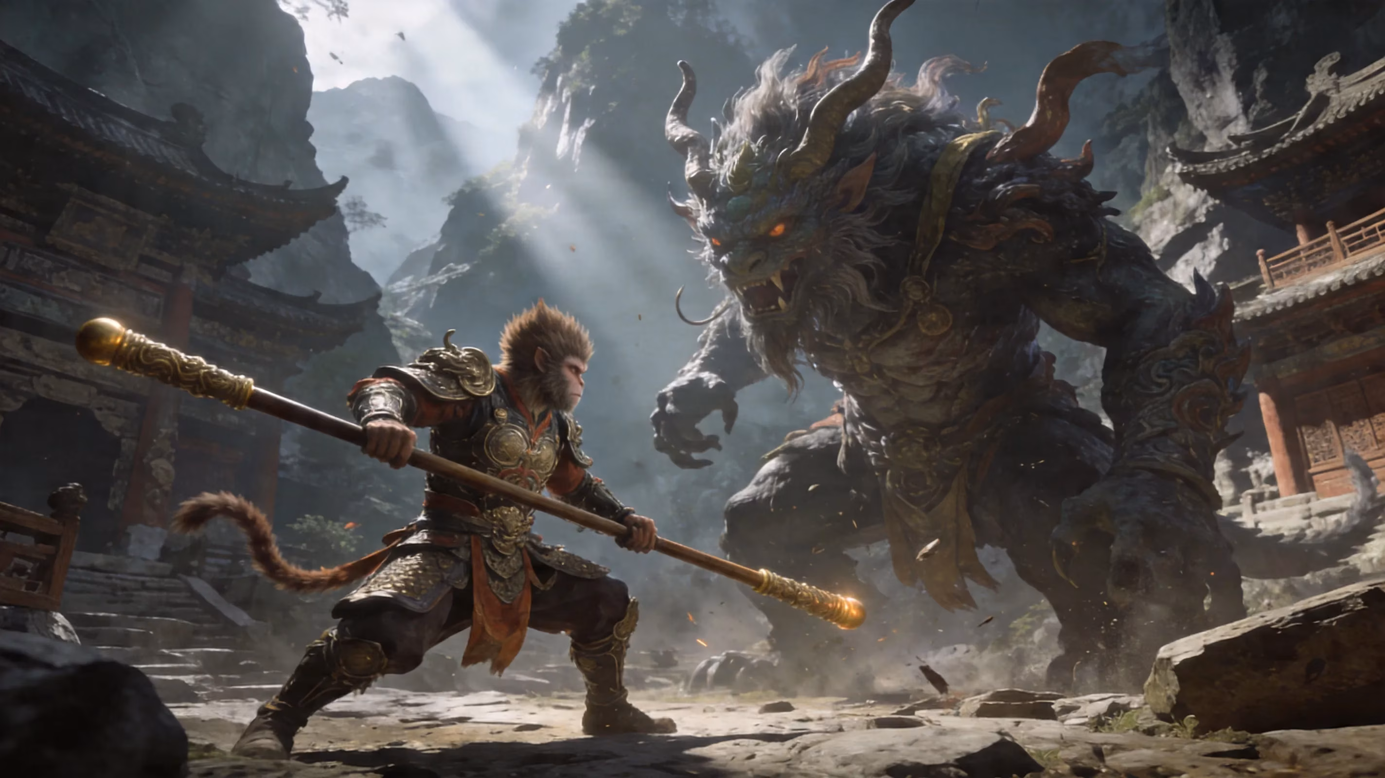 black-myth-wukong-game-of-the-year-award-status-image-0