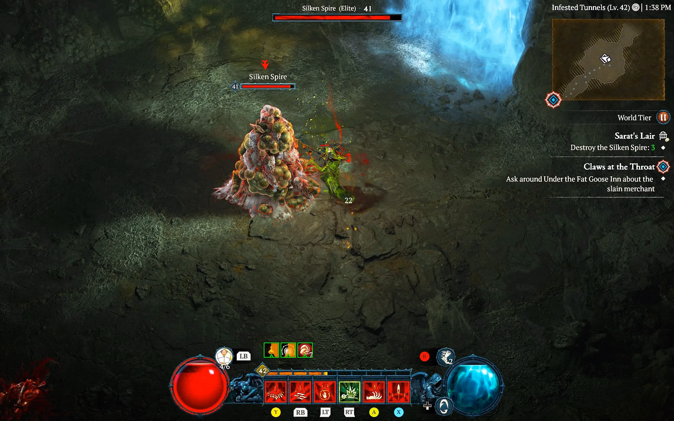 diablo-4-how-to-defeat-sarat-the-spider-queen-without-losing-your-sanity-image-2