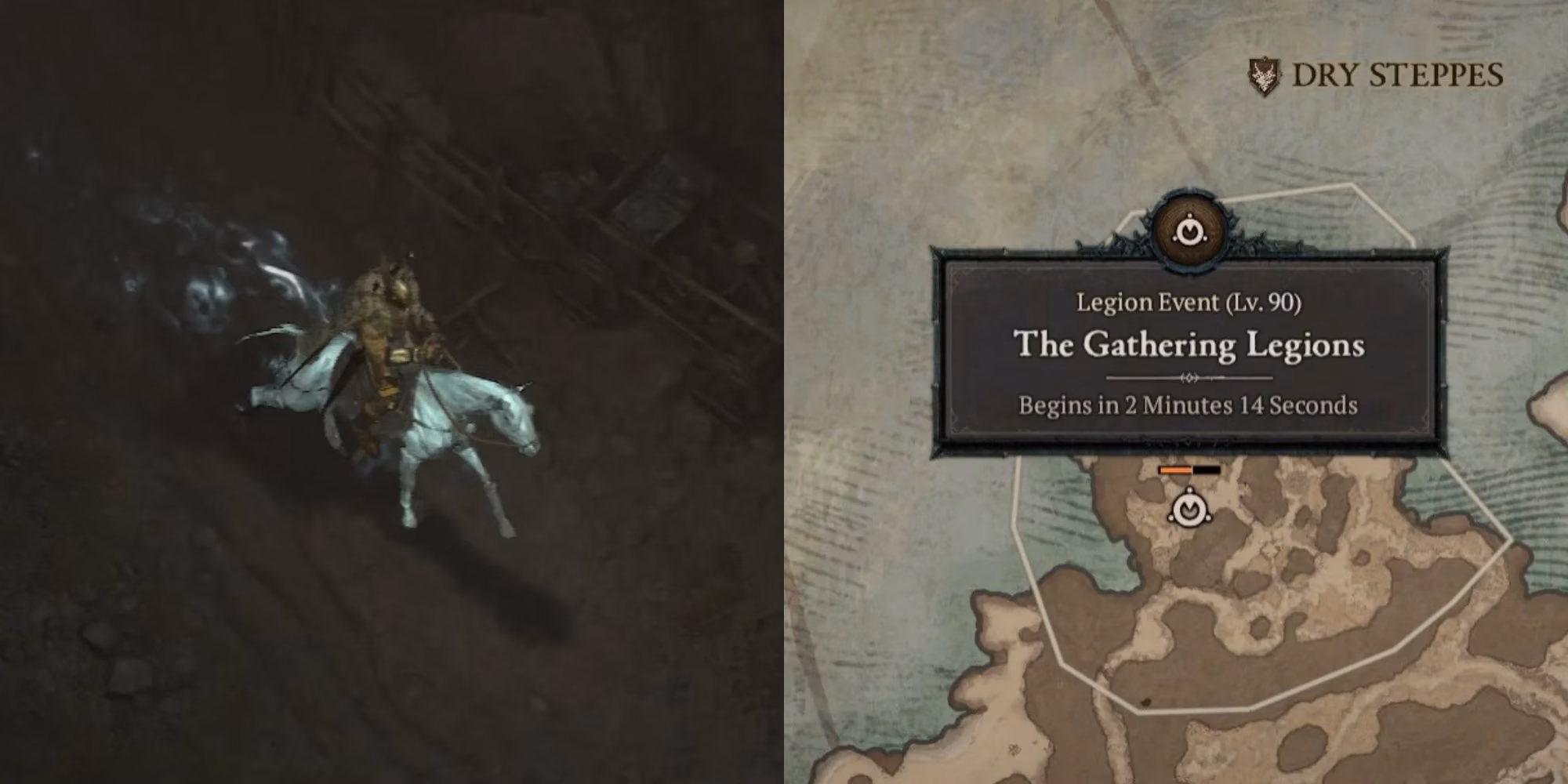 how-to-get-the-ghostly-steed-ghastly-reins-mount-guide-in-diablo-4-image-1
