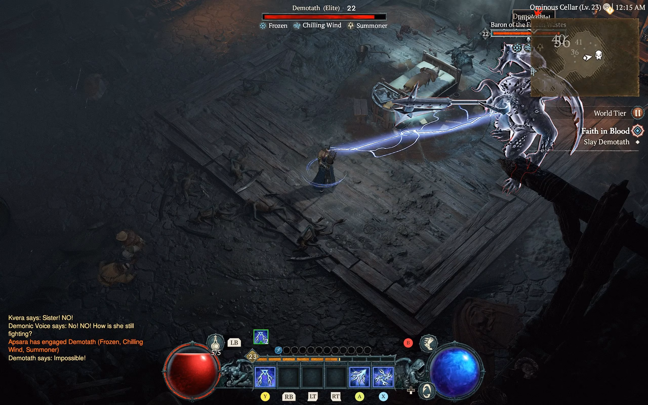 i-finished-sister-octavia-s-questline-in-diablo-4-a-complete-walkthrough-image-13