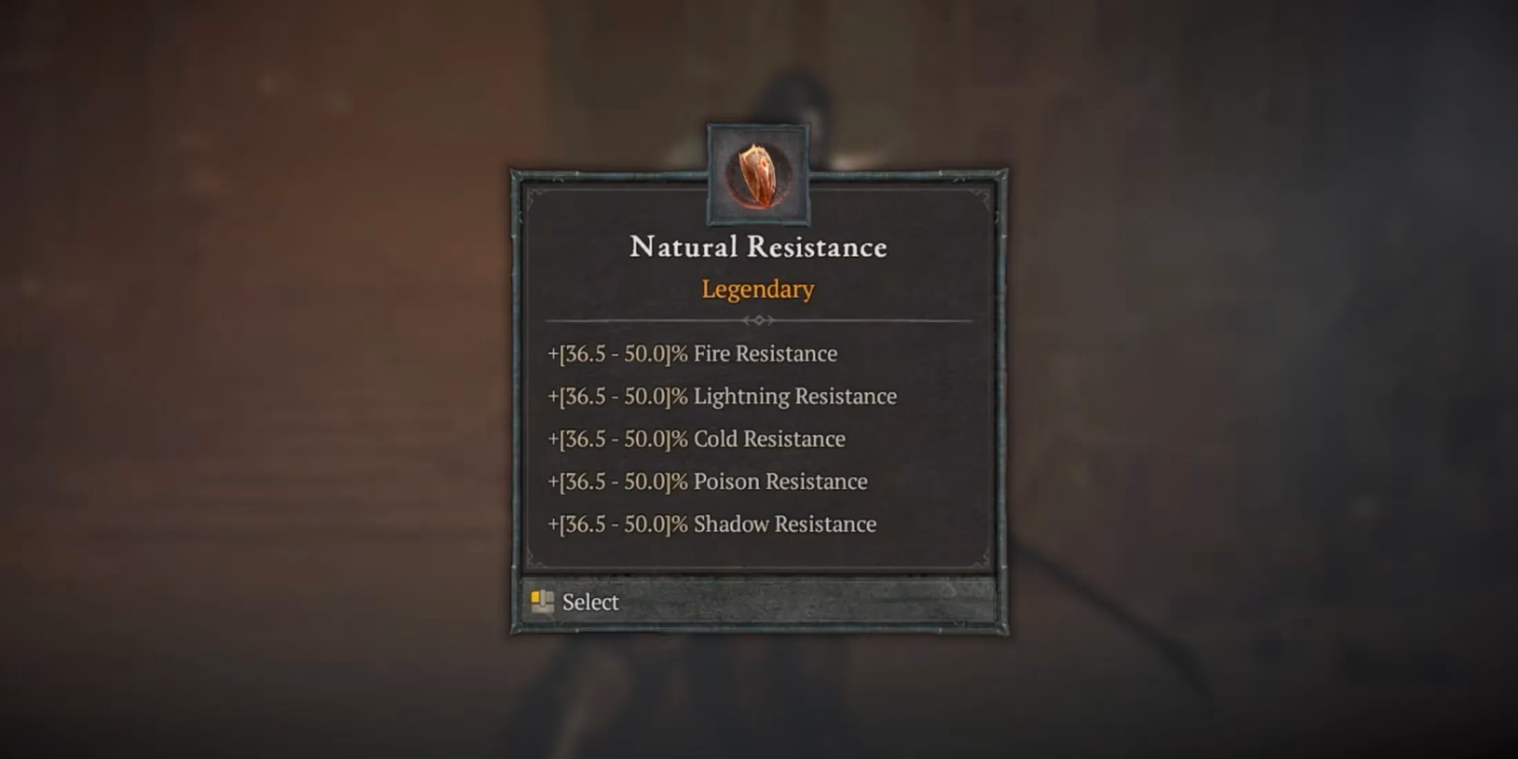 my-journey-to-mastering-legendary-temper-manuals-in-diablo-4-image-0