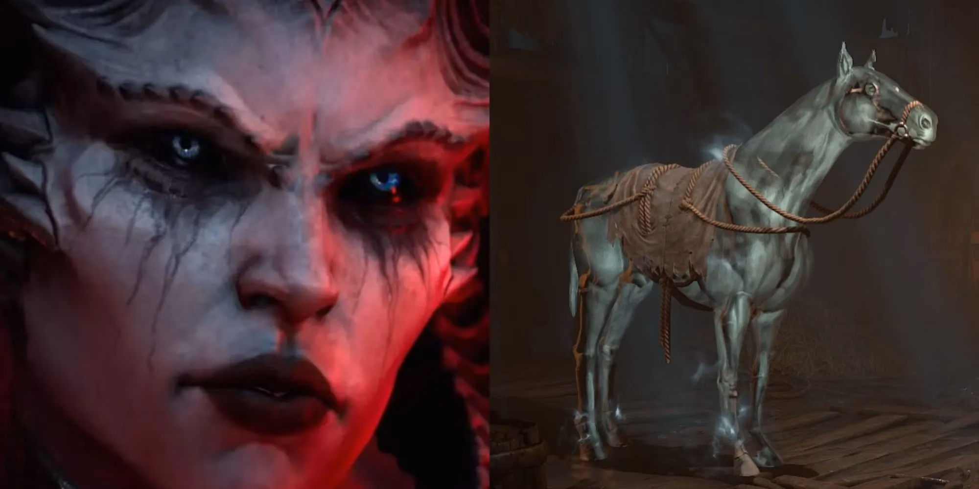 how-to-get-the-ghostly-steed-ghastly-reins-mount-guide-in-diablo-4-image-0