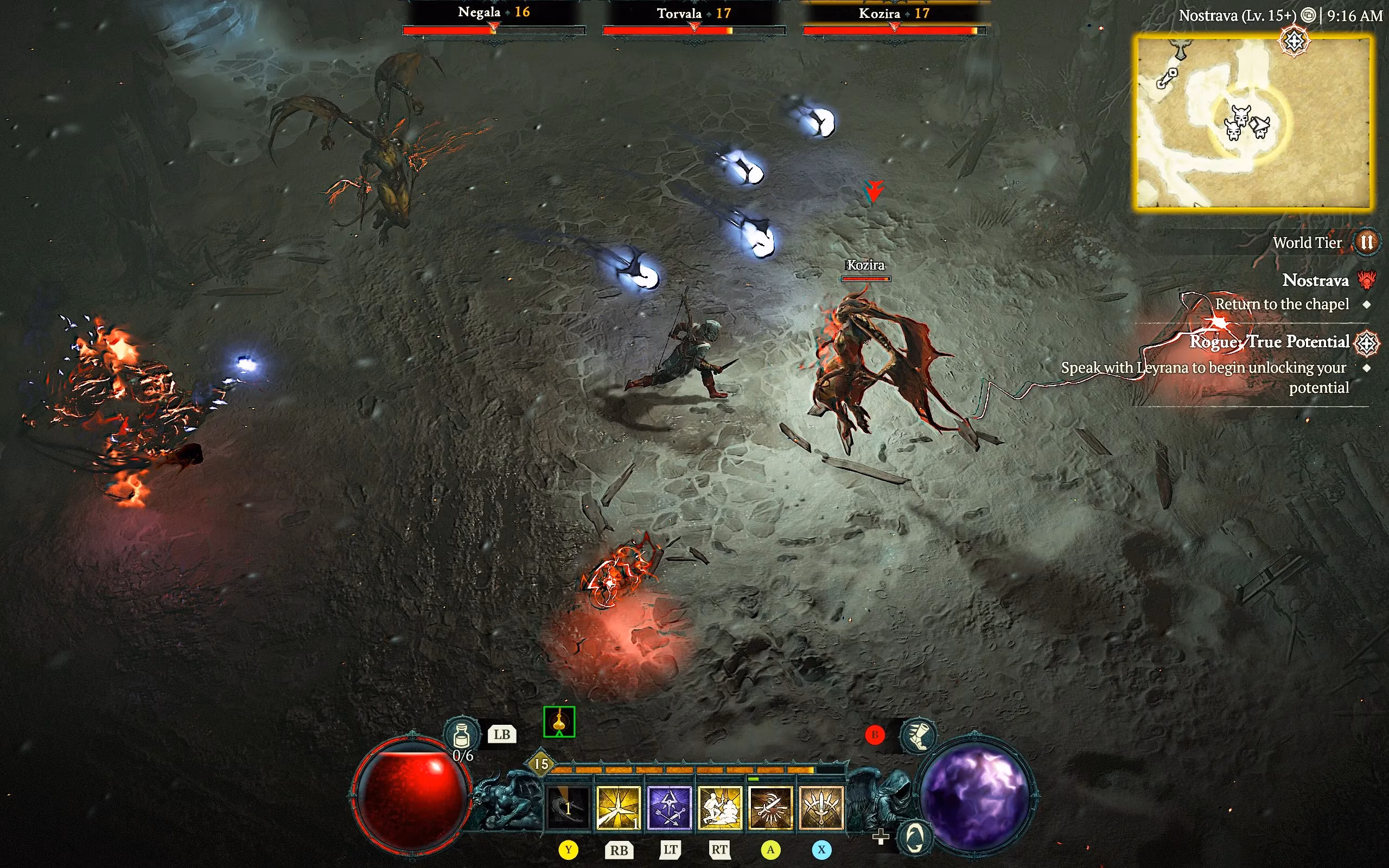 freeing-nostrava-my-solo-trek-through-diablo-4s-first-true-test-image-3