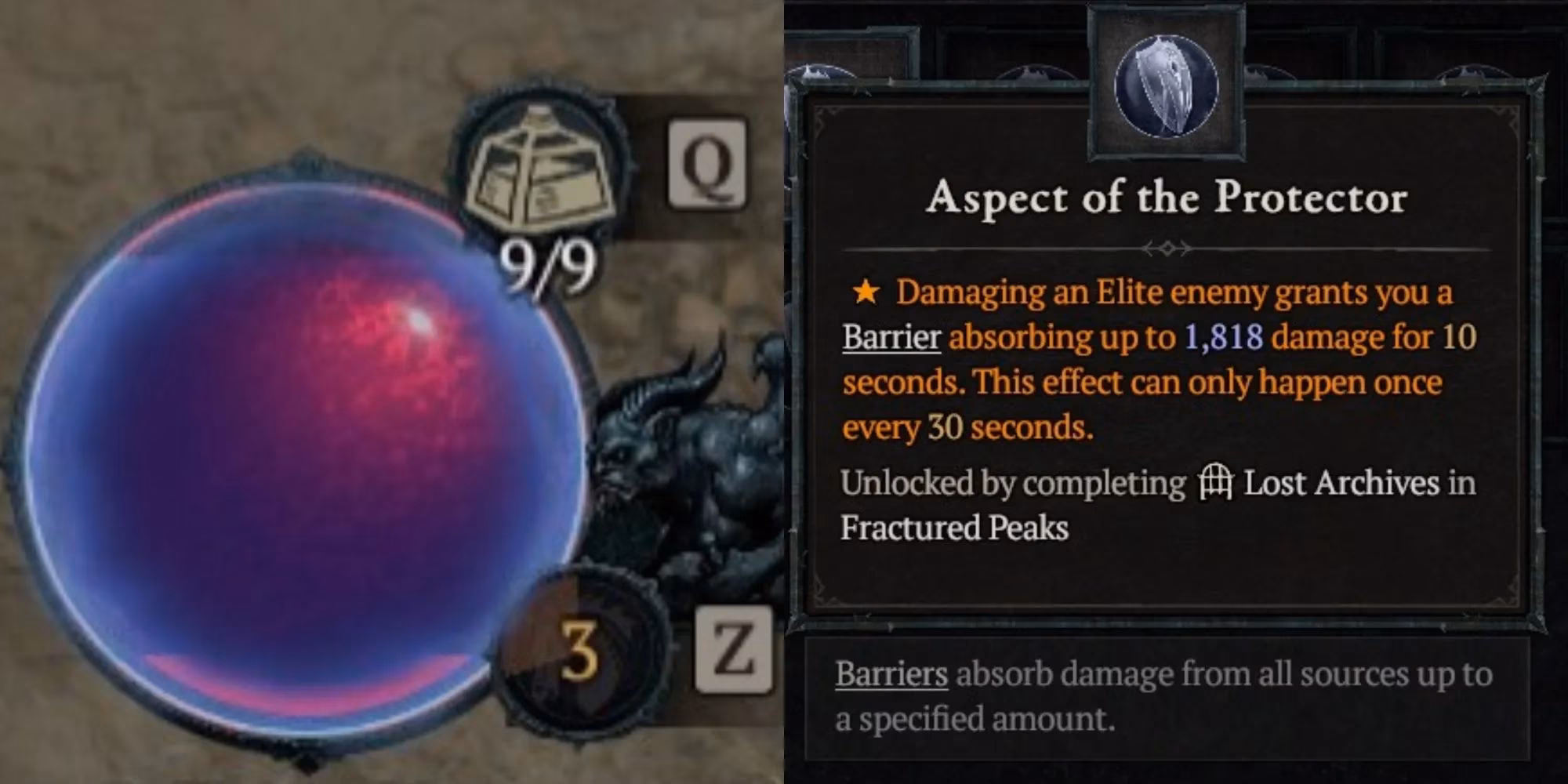 diablo-4-barrier-explained-how-to-stay-alive-with-shields-image-1