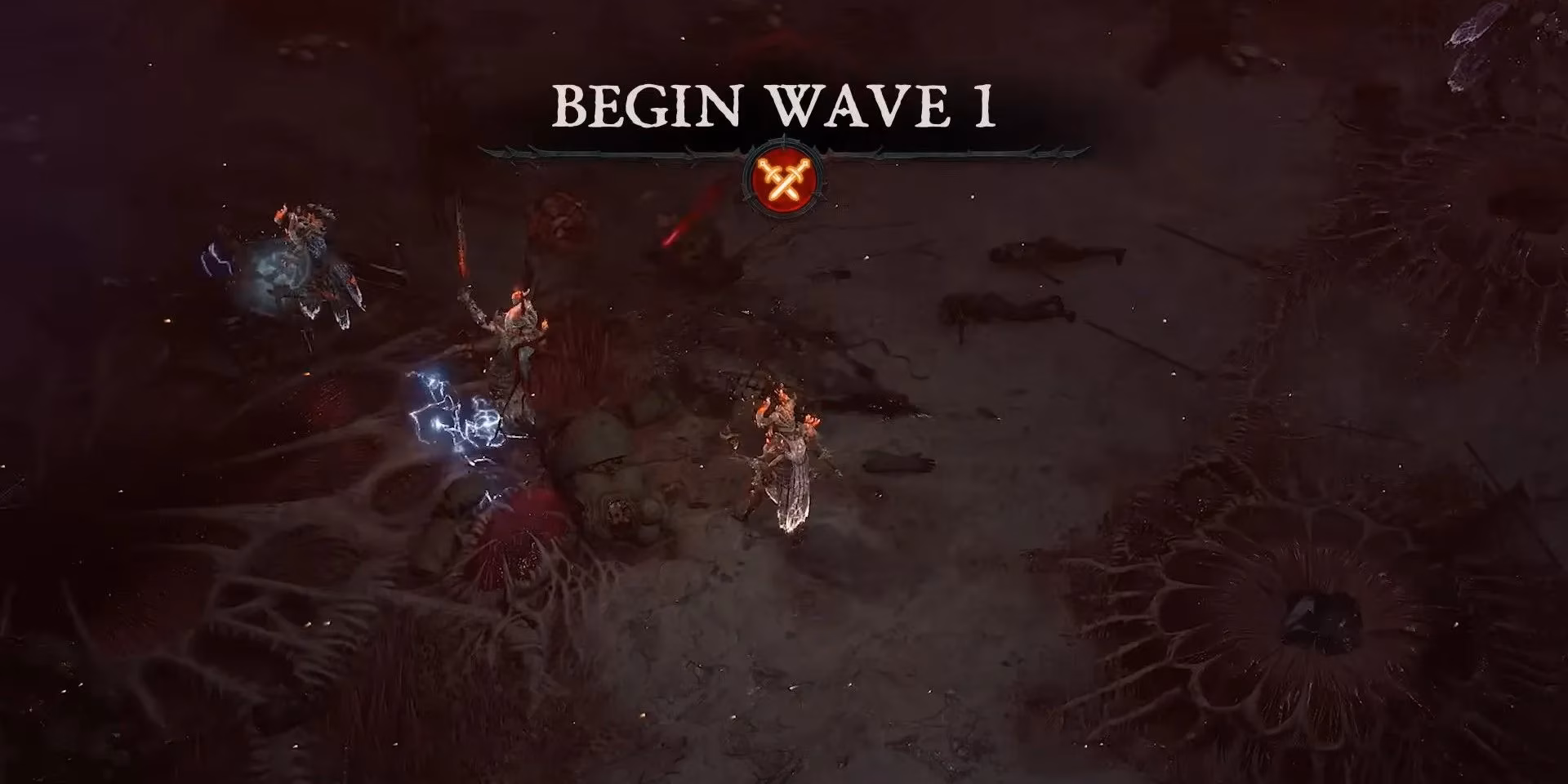 a-barbarian-s-journey-my-poetry-of-power-and-progression-in-diablo-iv-s-season-of-the-infernal-hordes-image-1