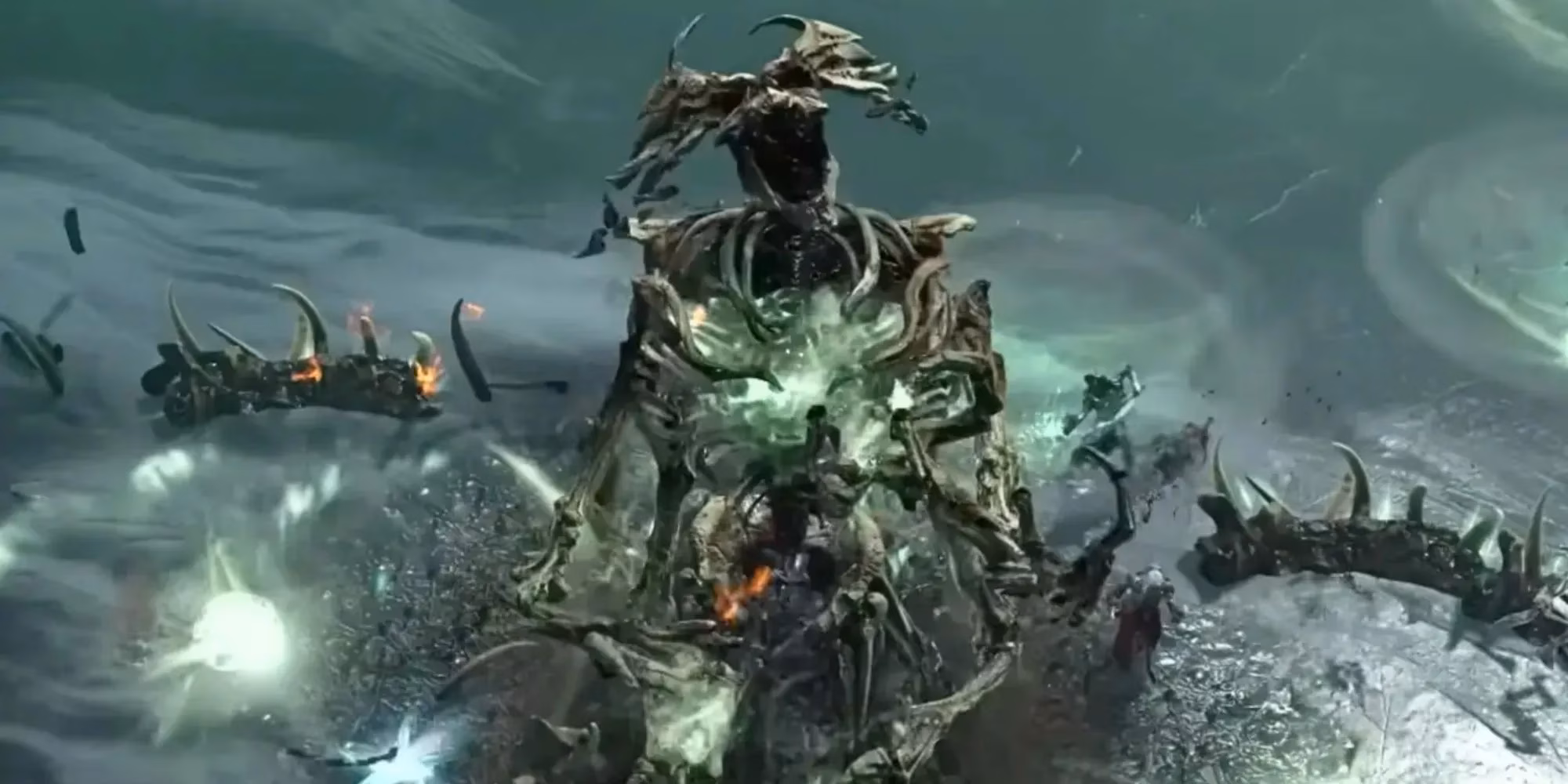 wandering-death-in-2026-diablo-4-s-timeless-world-boss-challenge-image-1