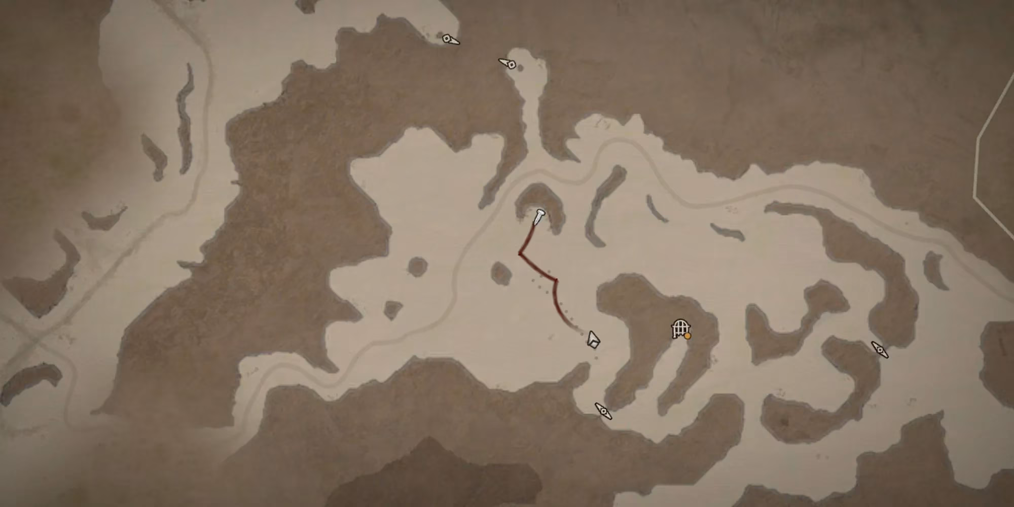 diablo-4-how-to-unlock-the-as-a-title-in-2026-image-2