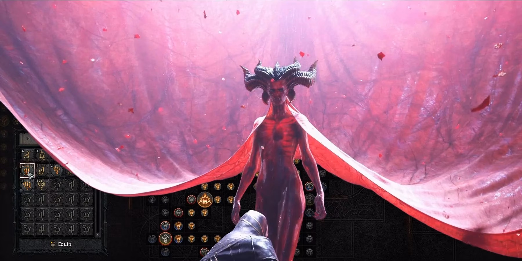 diablo-4-quill-volley-spiritborn-build-guide-for-2025-domination-image-2