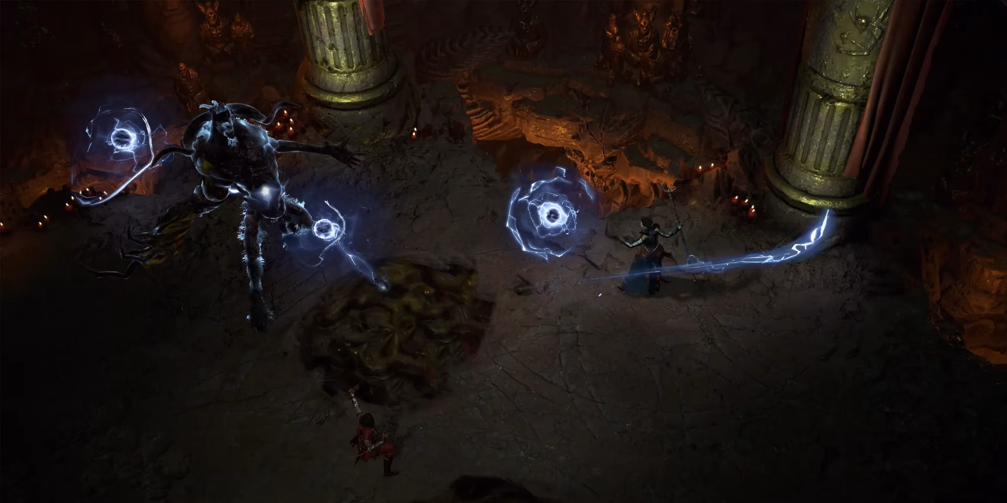 mastering-the-ball-lightning-sorcerer-in-diablo-4-a-2026-guide-image-0