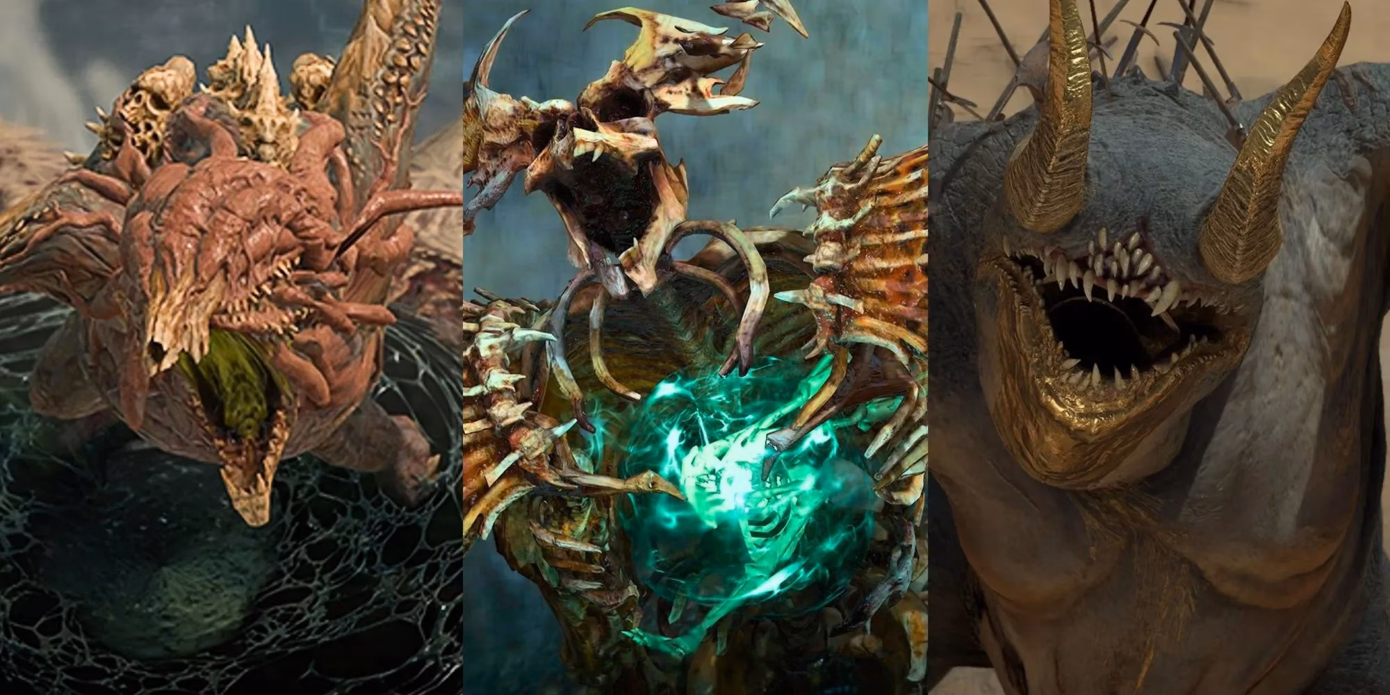 diablo-4-world-boss-guide-spawn-times-locations-and-weekly-caches-for-2026-image-0