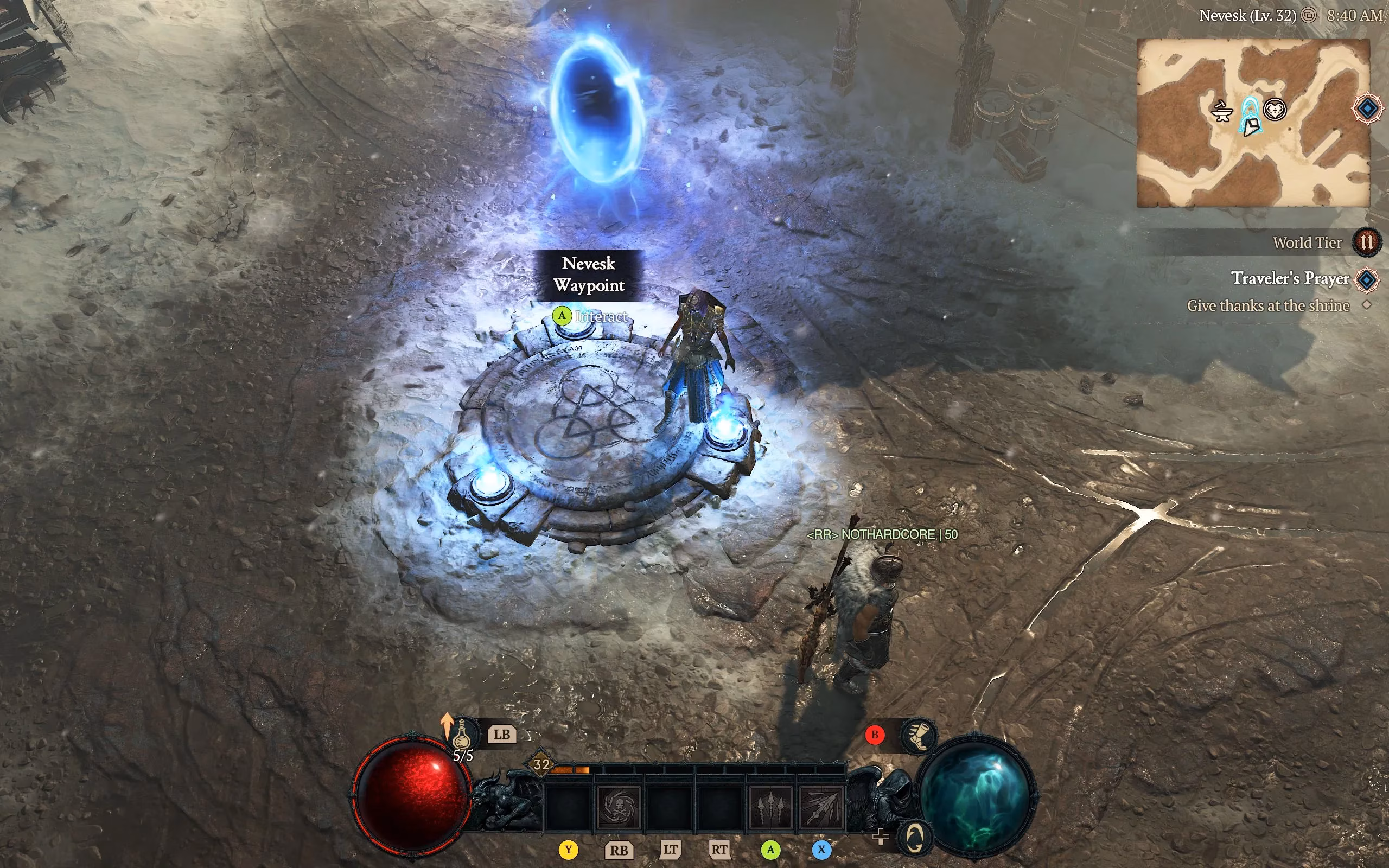 i-unlocked-all-fractured-peaks-waypoints-in-diablo-4-the-complete-2026-guide-image-3