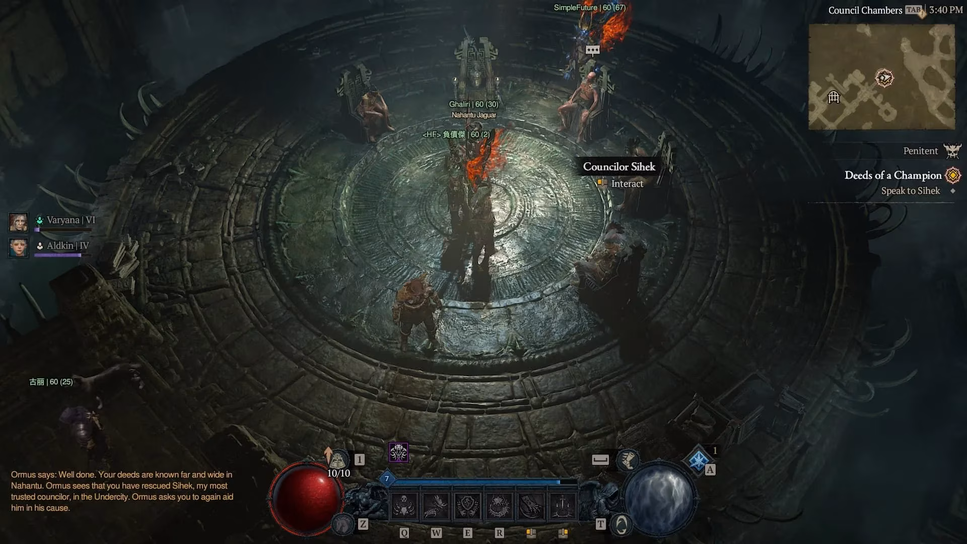 diablo-4-vessel-of-hatred-completing-the-deeds-of-a-champion-quest-guide-image-1