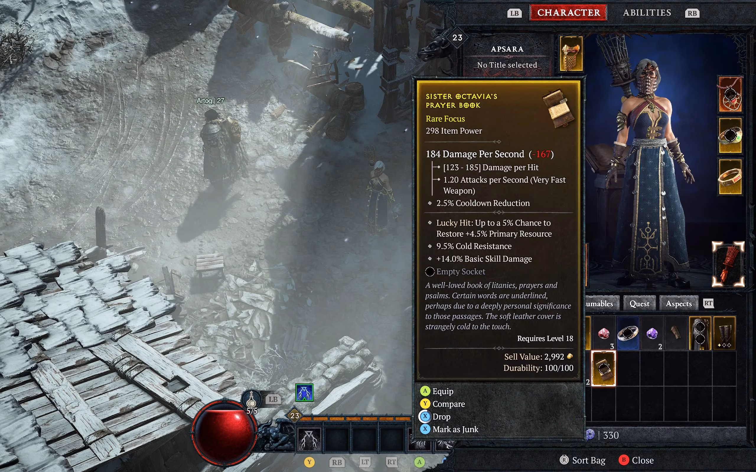 i-finished-sister-octavia-s-questline-in-diablo-4-a-complete-walkthrough-image-15