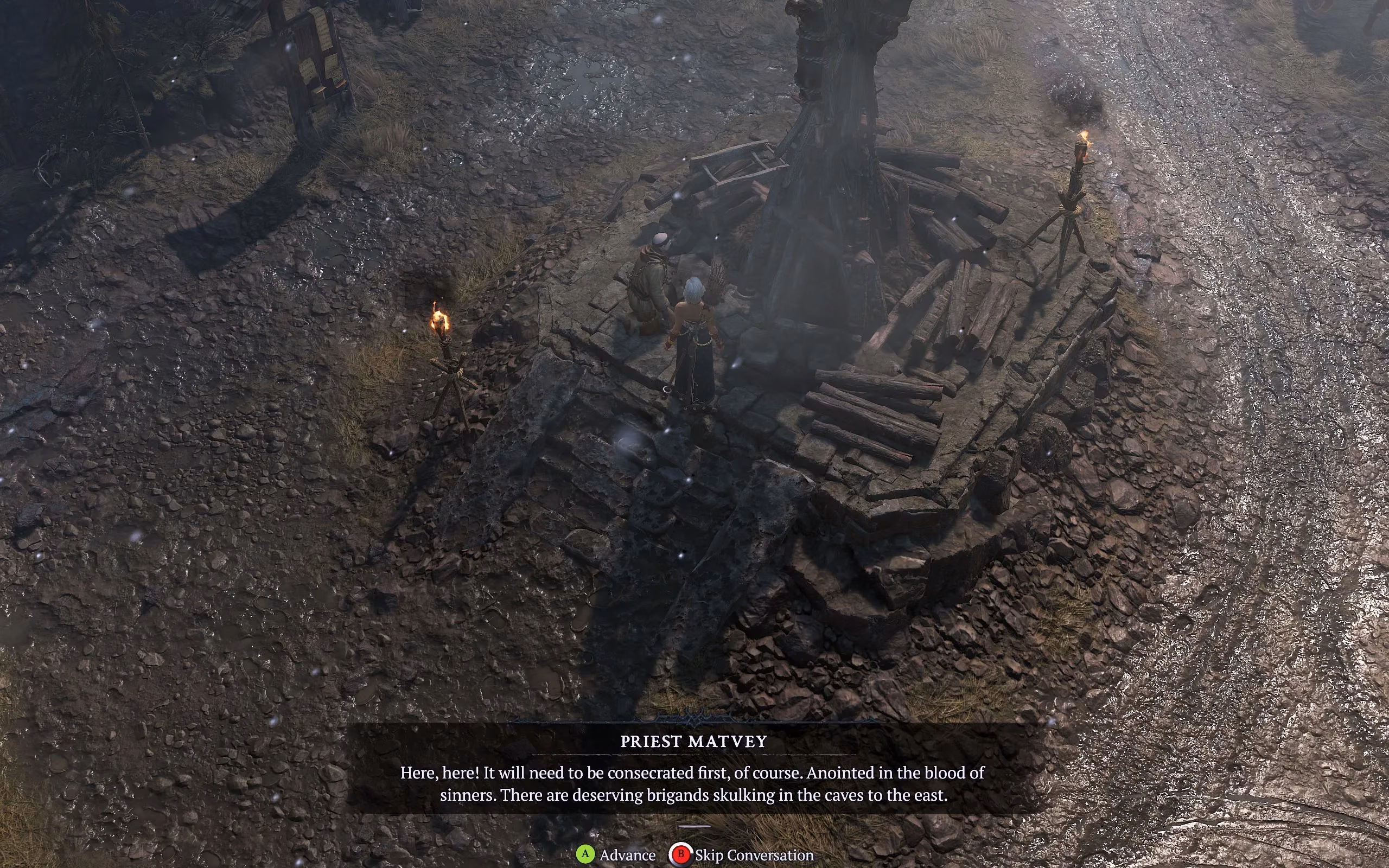 i-finished-sister-octavia-s-questline-in-diablo-4-a-complete-walkthrough-image-11