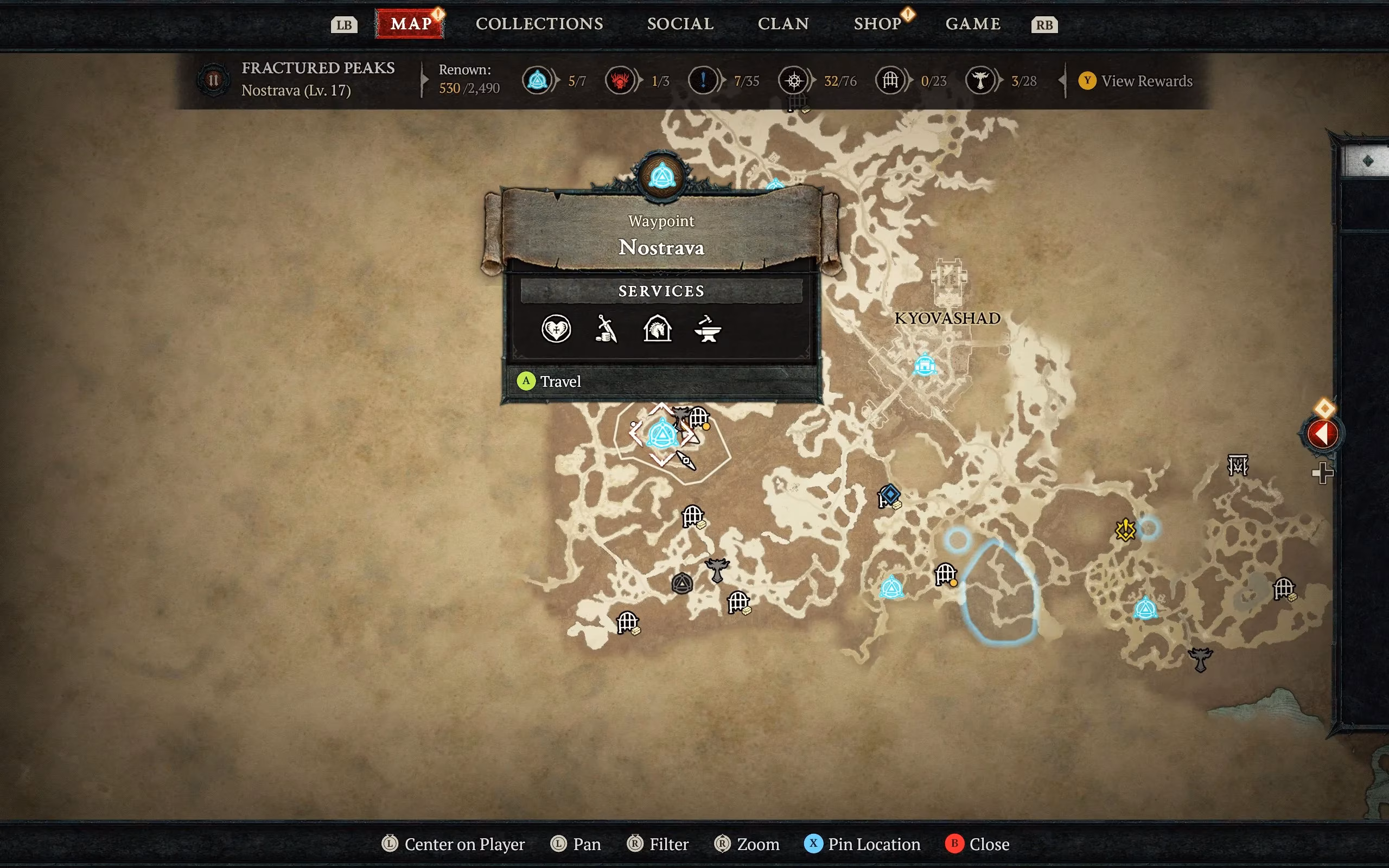 freeing-nostrava-my-solo-trek-through-diablo-4s-first-true-test-image-0