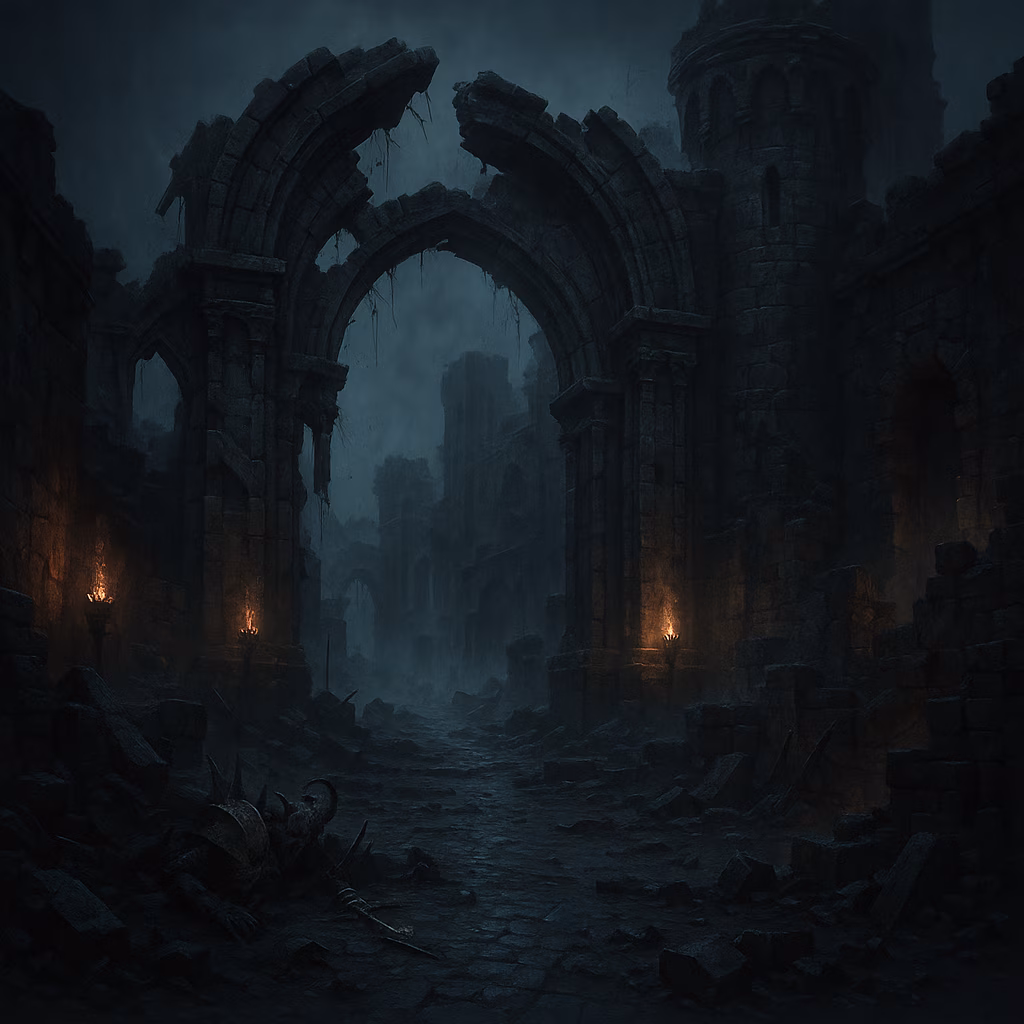 top-diablo4-funnyvideo-moments-image-1