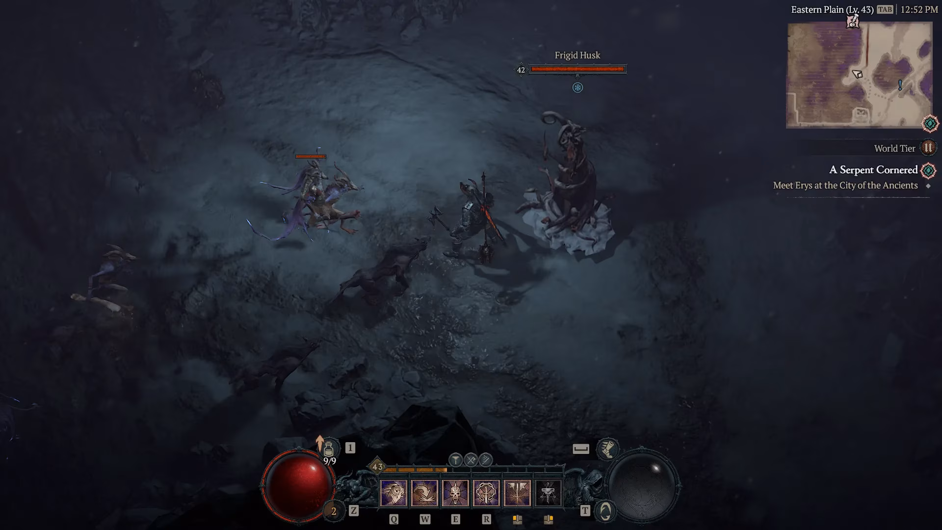 diablo-4-s-midwinter-blight-a-festive-low-stress-grind-for-cosmetics-image-1