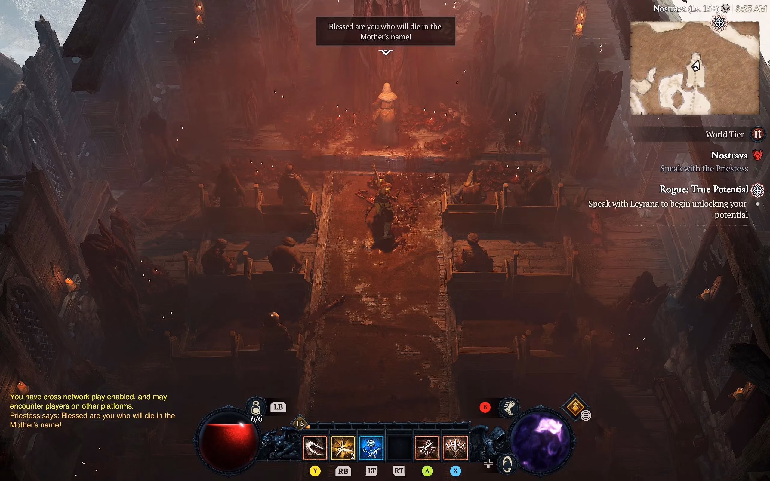 freeing-nostrava-my-solo-trek-through-diablo-4s-first-true-test-image-1