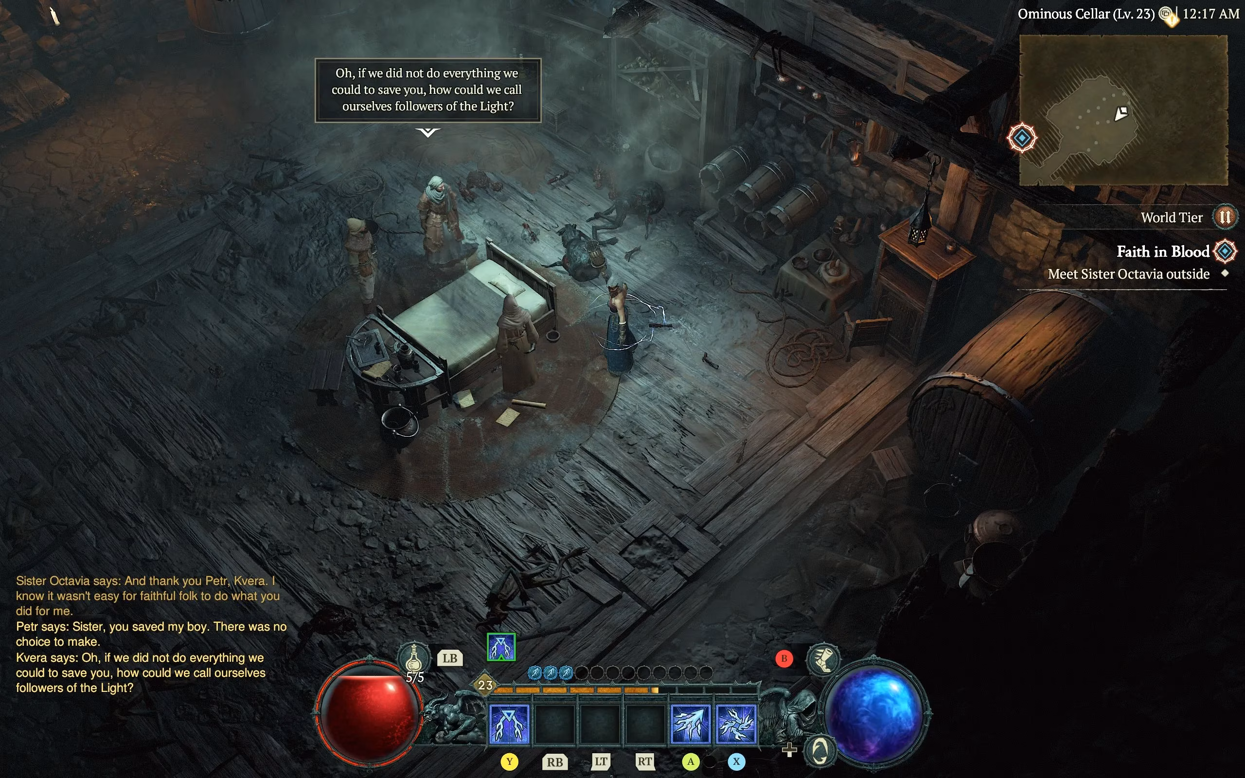 i-finished-sister-octavia-s-questline-in-diablo-4-a-complete-walkthrough-image-14