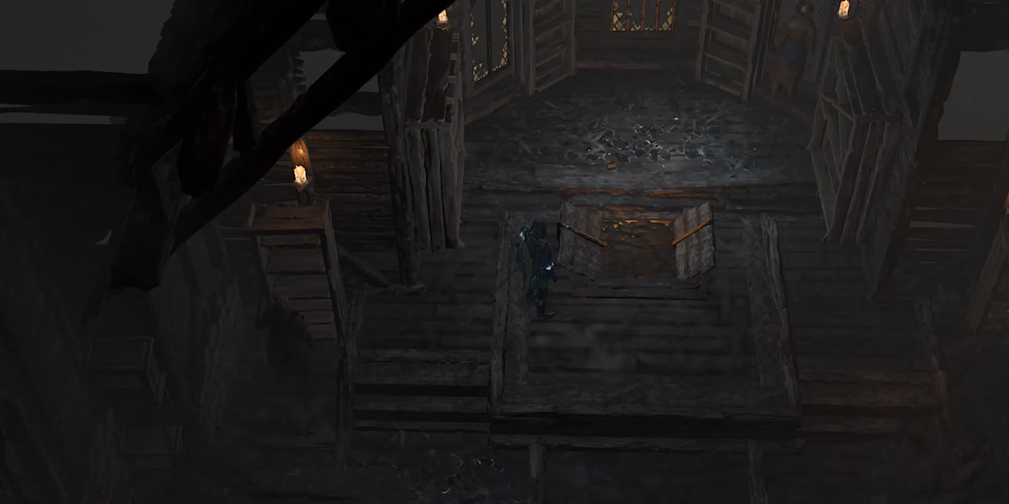 a-pros-guide-to-farming-the-cultist-refuge-dungeon-in-2026-image-1