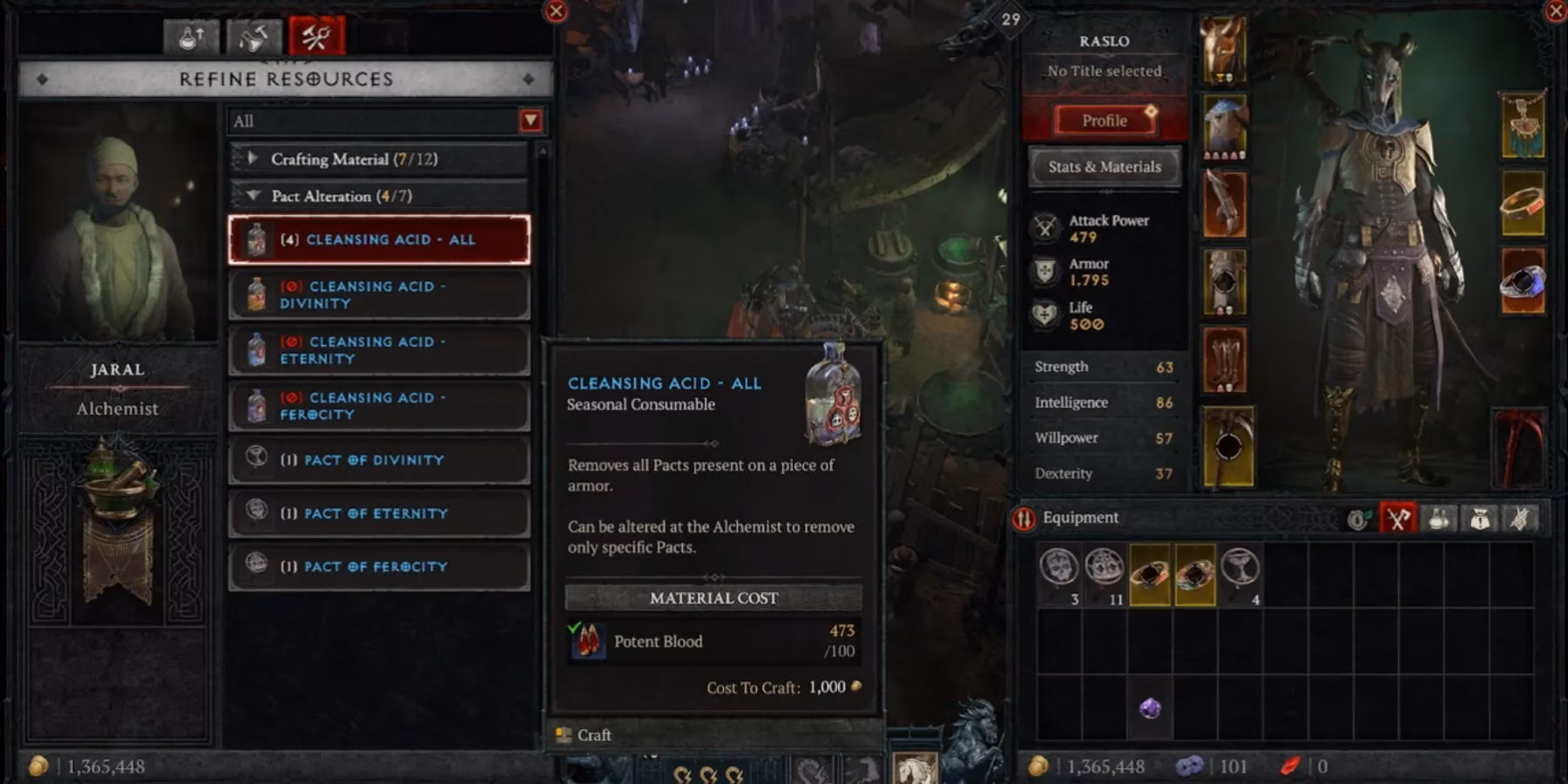 the-complete-guide-to-cleansing-acid-mastering-pact-removal-in-diablo-4-s-vampiric-seasons-image-2